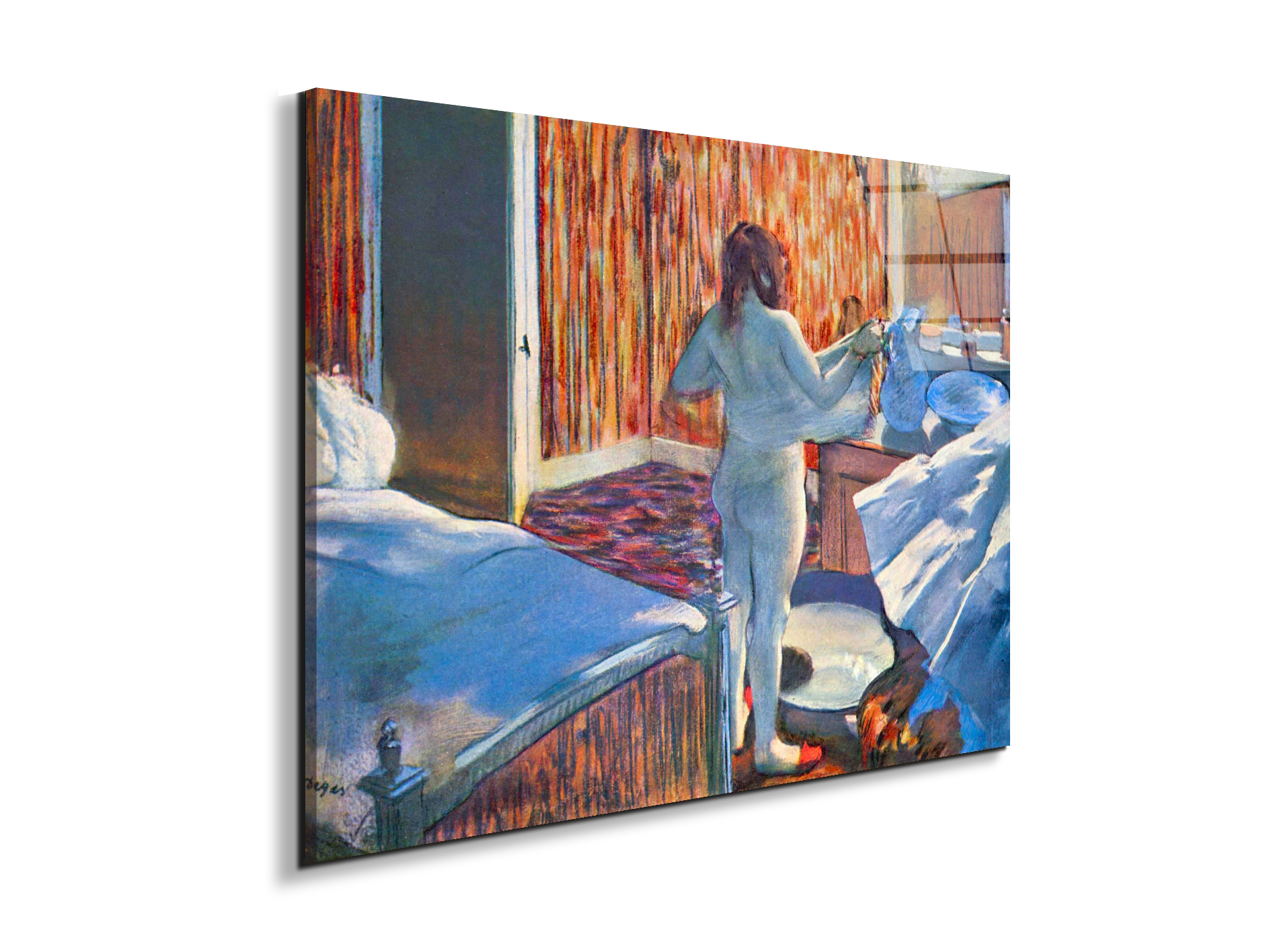 women-at-the-toilet-3as93125-