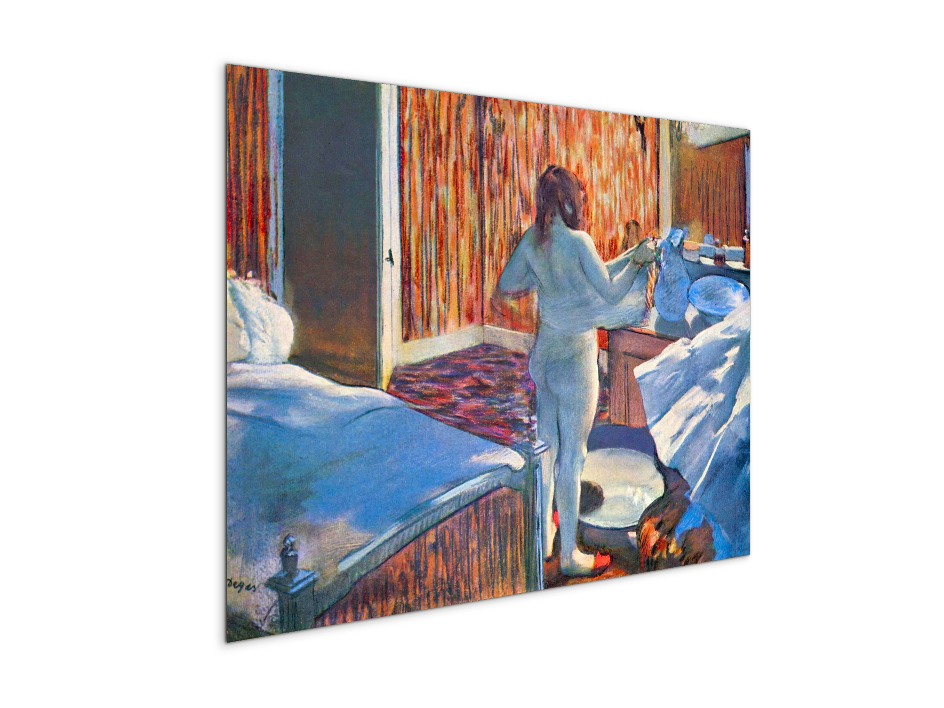 women-at-the-toilet-3as93125-