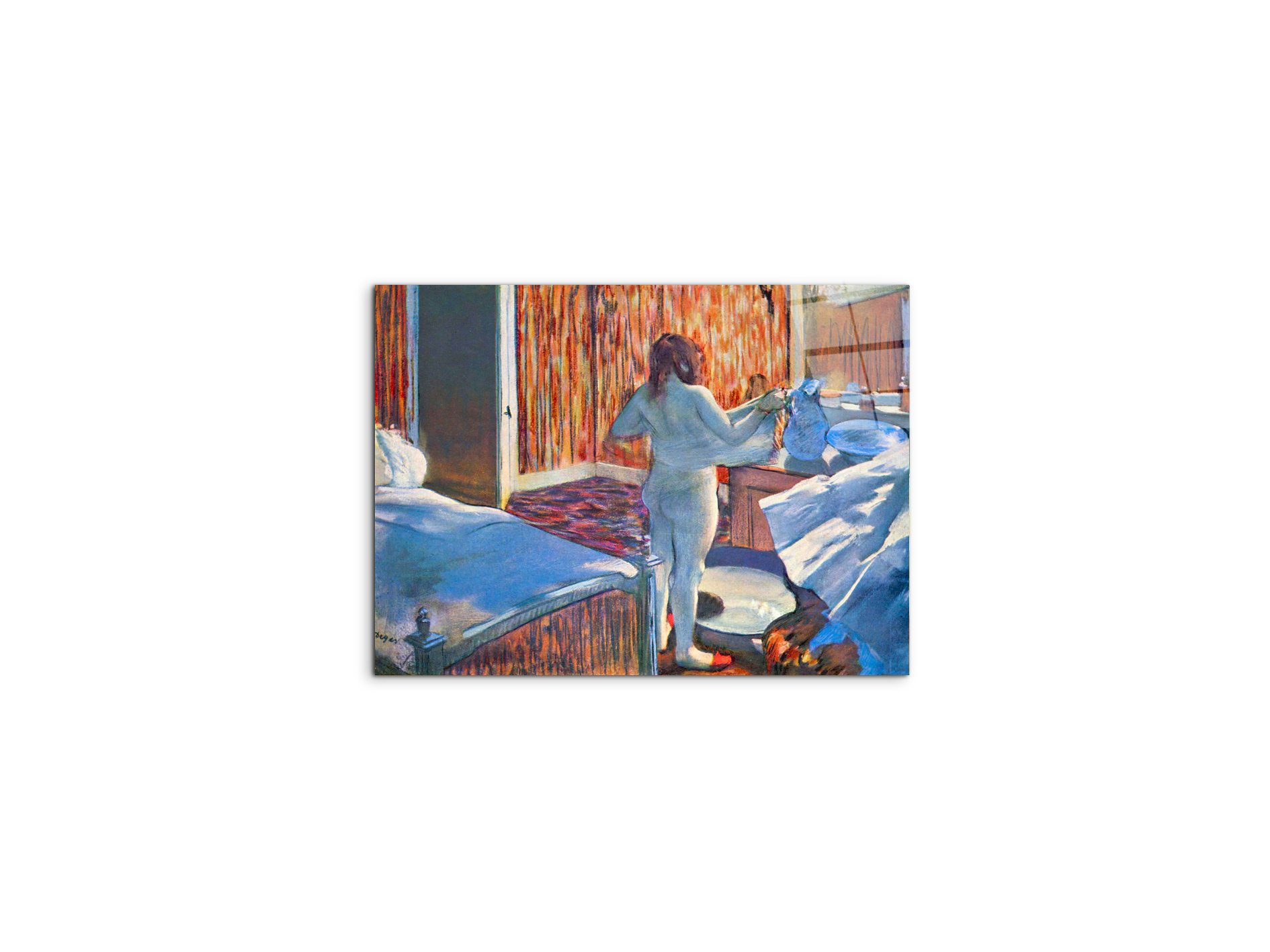 women-at-the-toilet-3as93125-