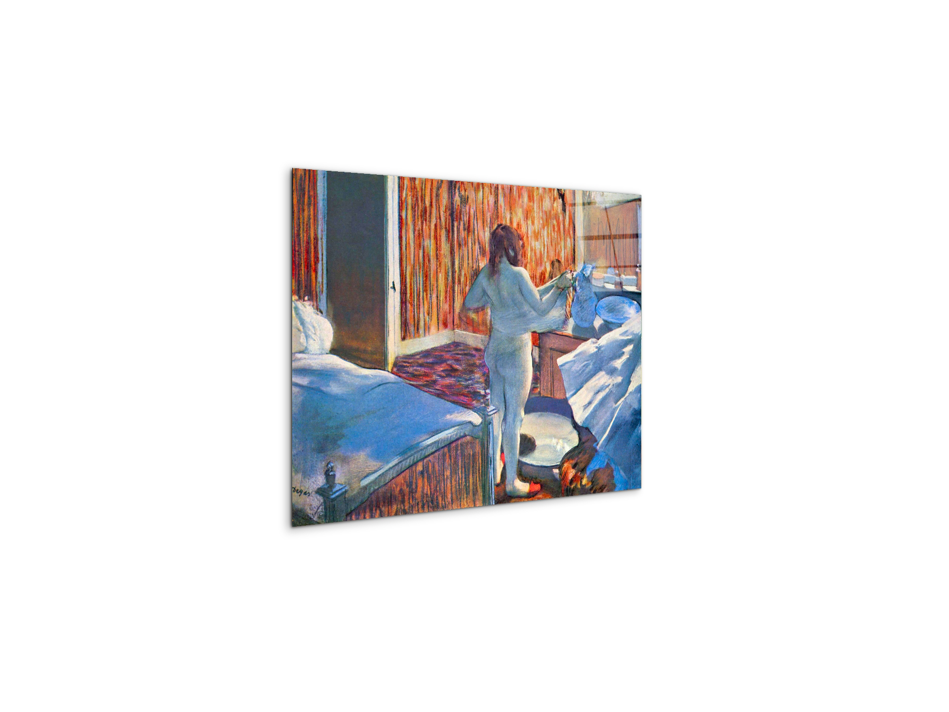 women-at-the-toilet-3as93125-