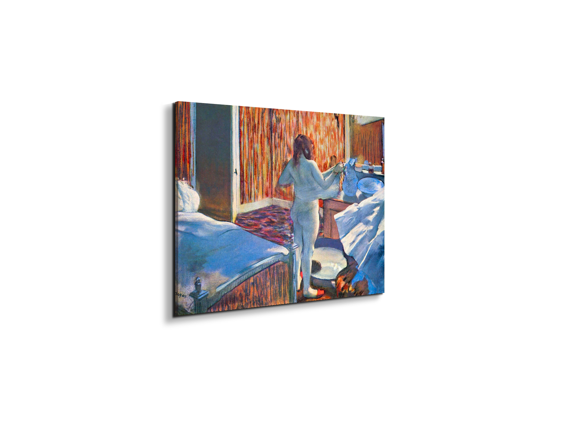 women-at-the-toilet-3as93125-