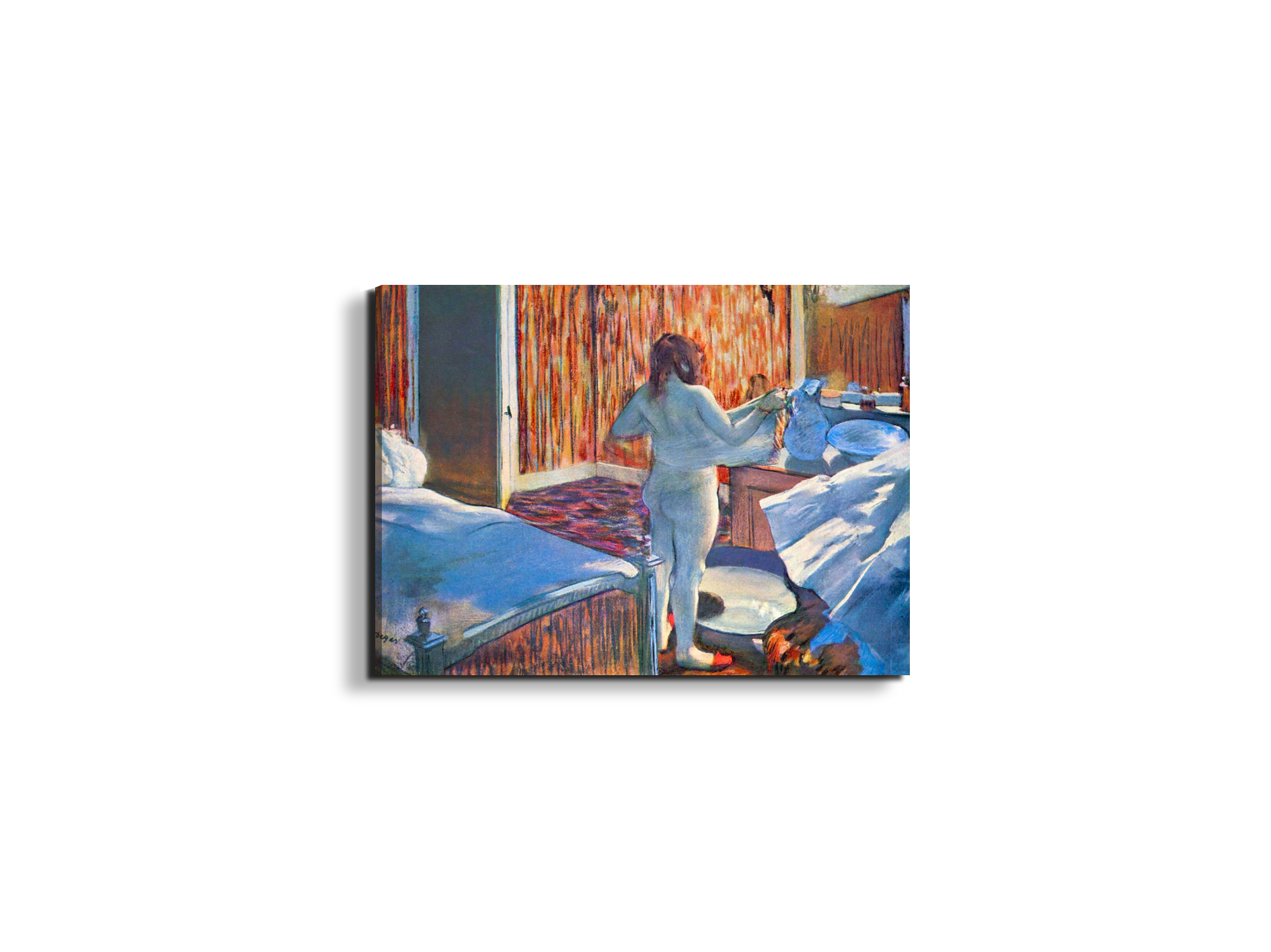 women-at-the-toilet-3as93125-