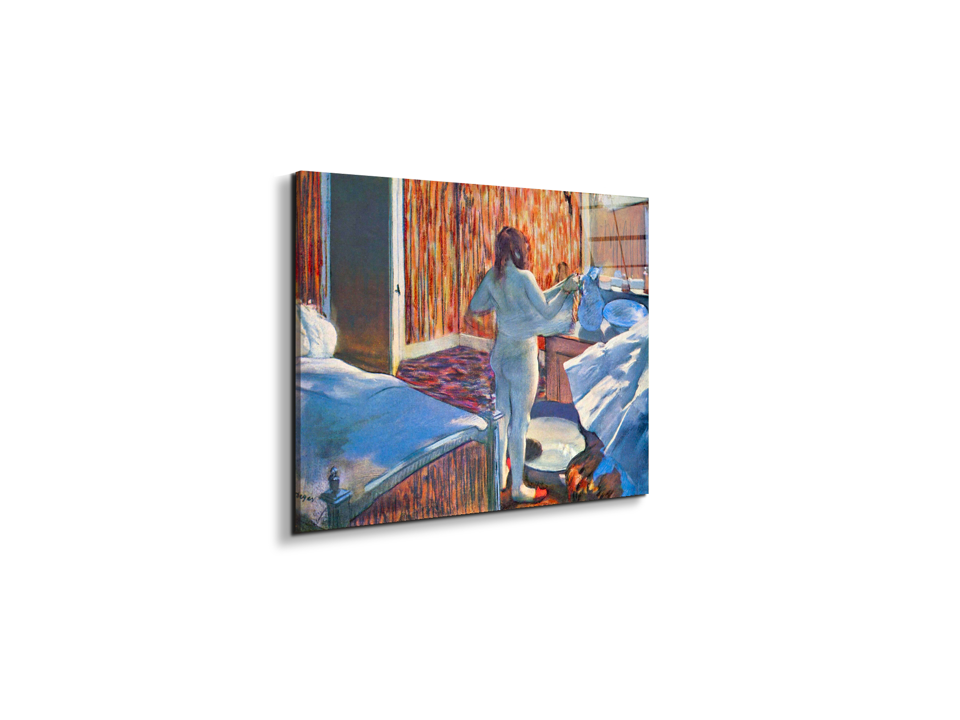 women-at-the-toilet-3as93125-