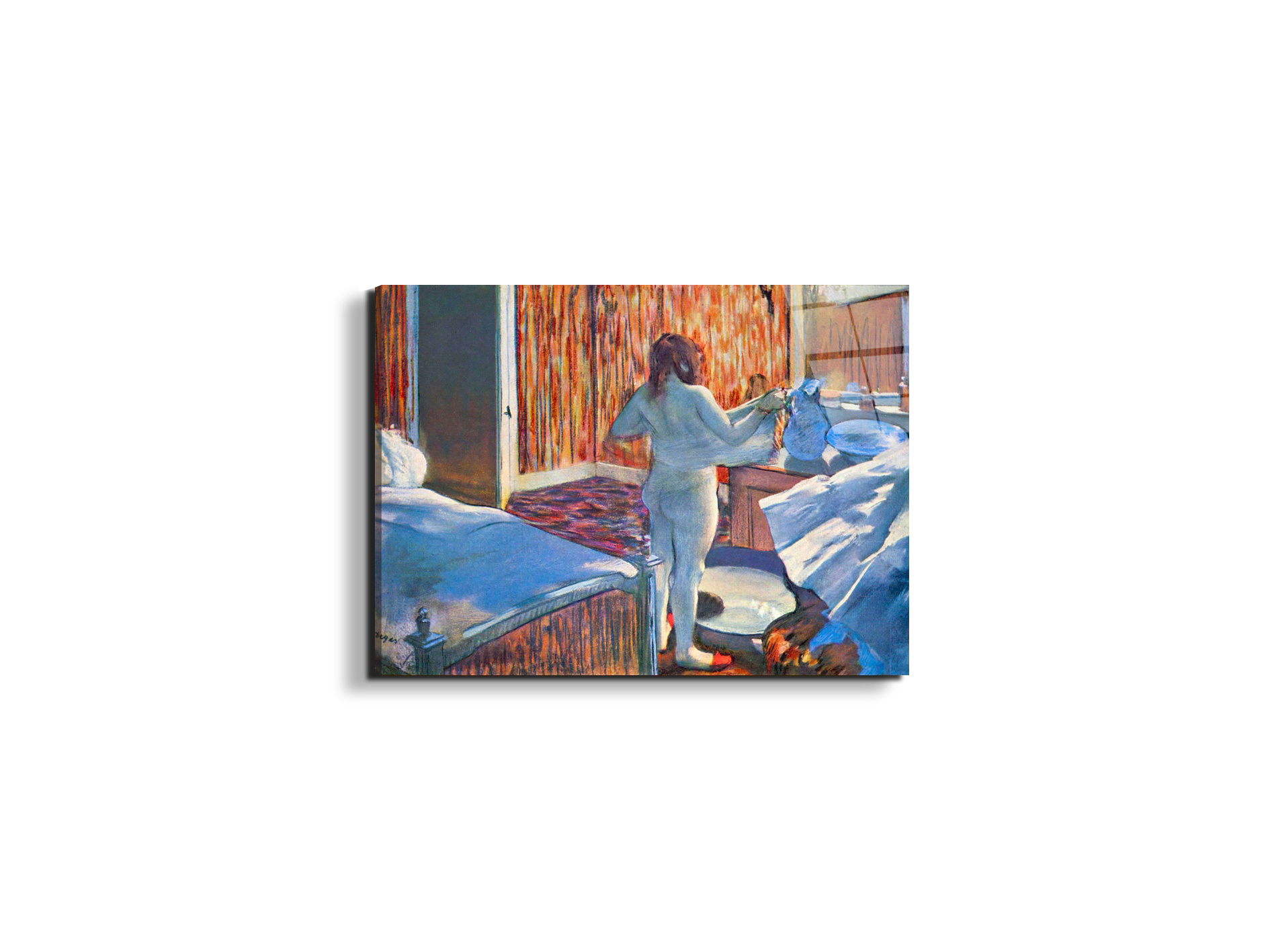 women-at-the-toilet-3as93125-