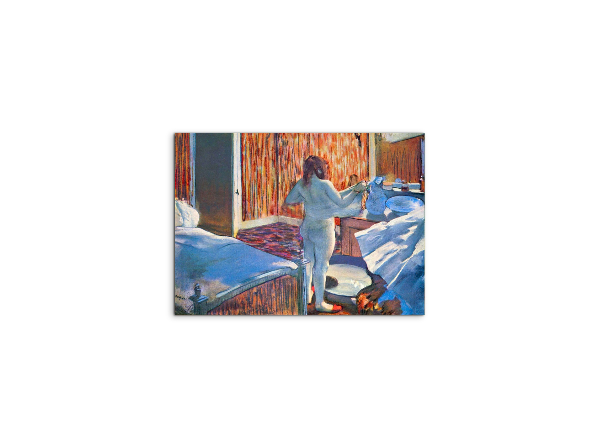 women-at-the-toilet-3as93125-
