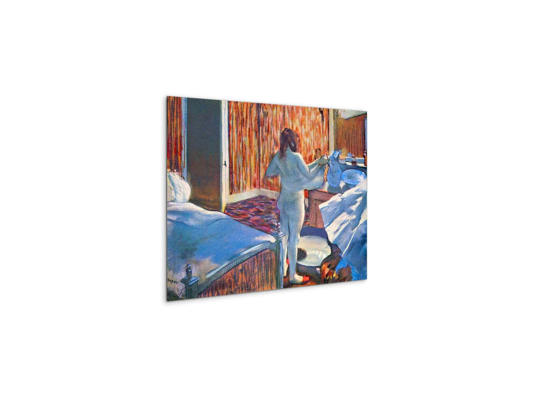 women-at-the-toilet-3as93125-