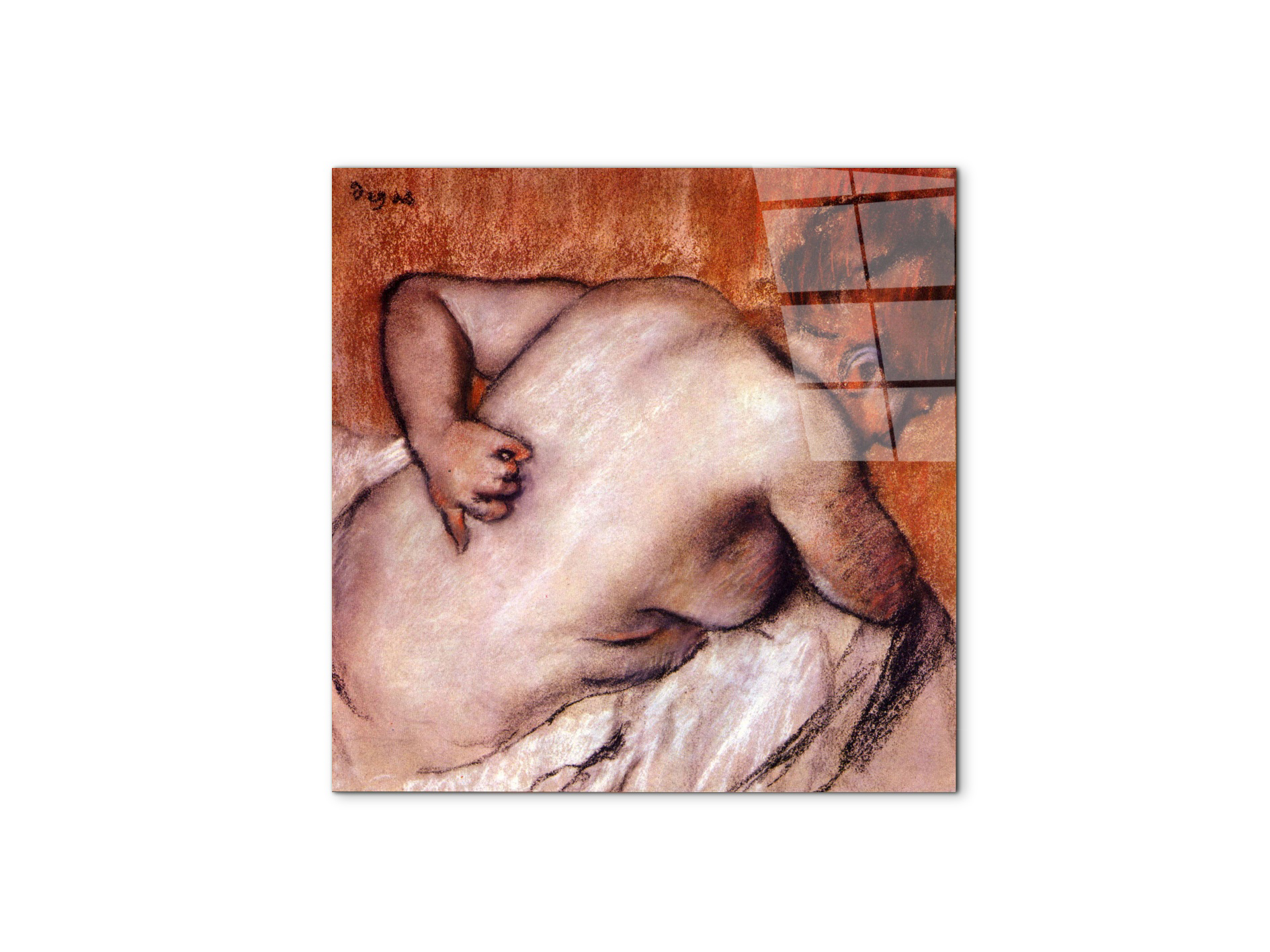 womans-backas93126-#materiale_CrystalArt/dimensioni_58x58