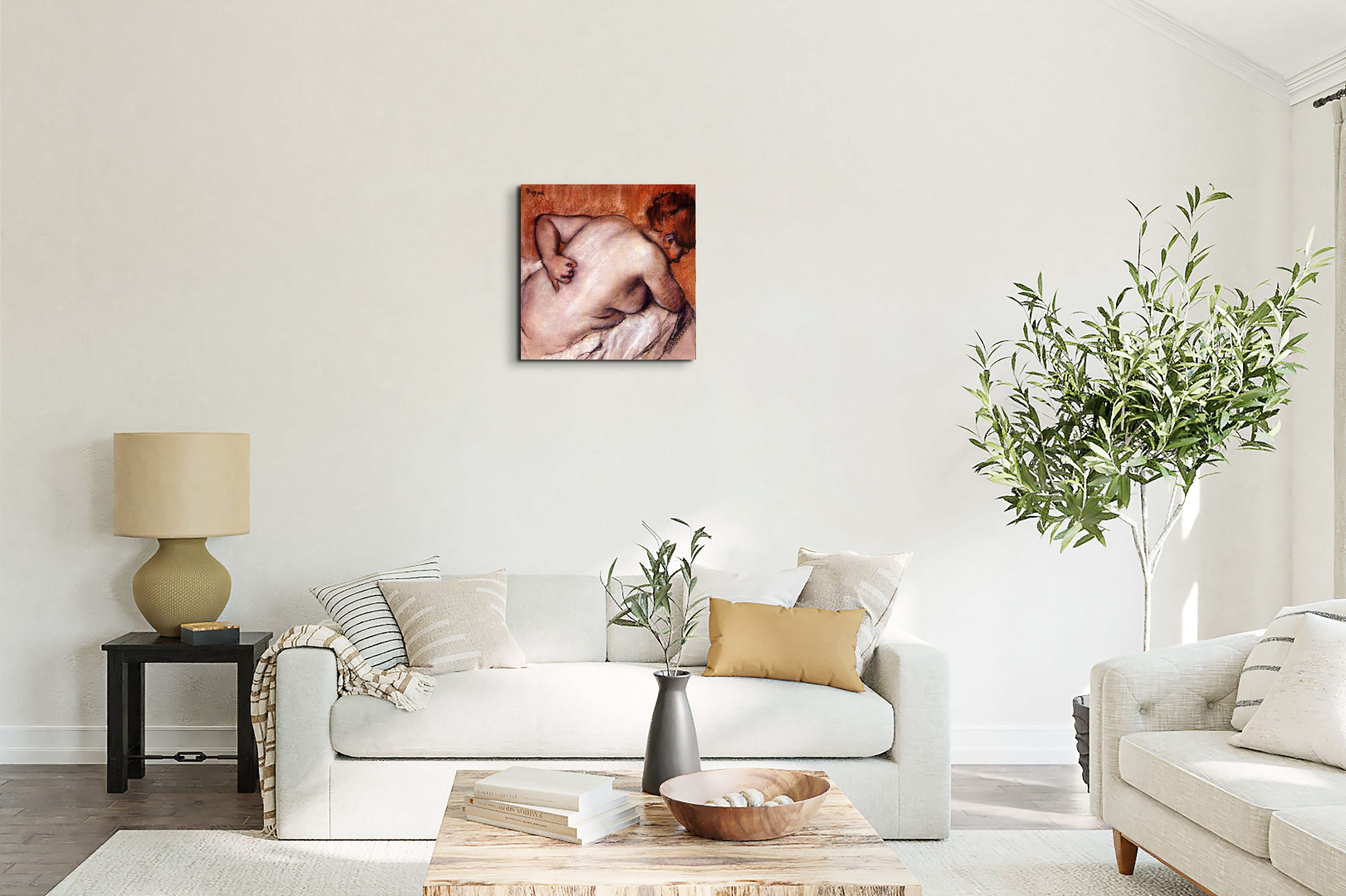 womans-backas93126-#materiale_EarthArt/dimensioni_58x58