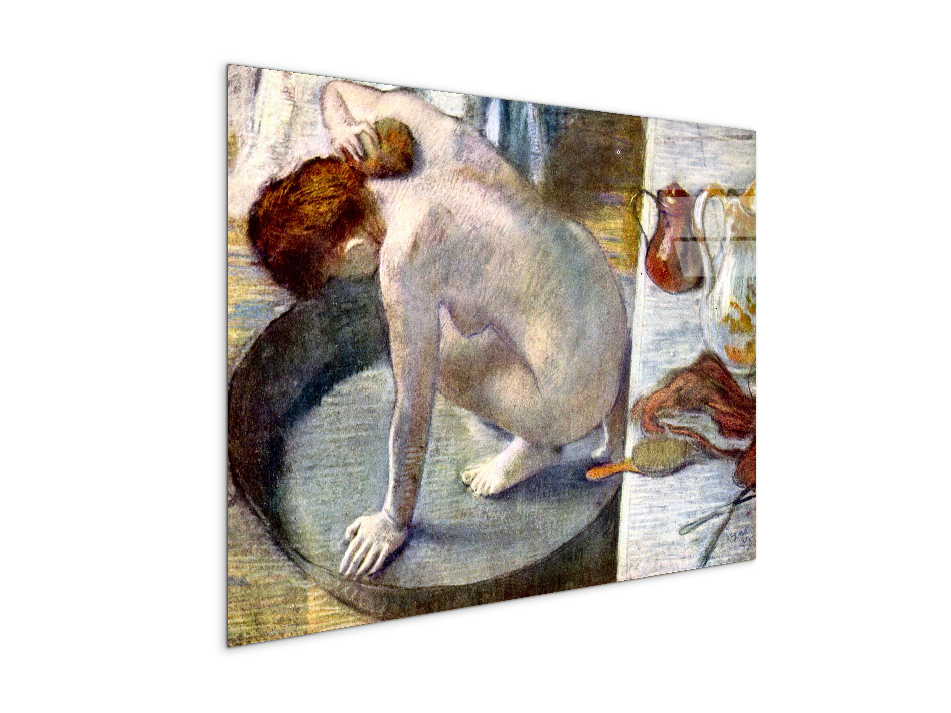 woman-washing-in-the-tubas93127-