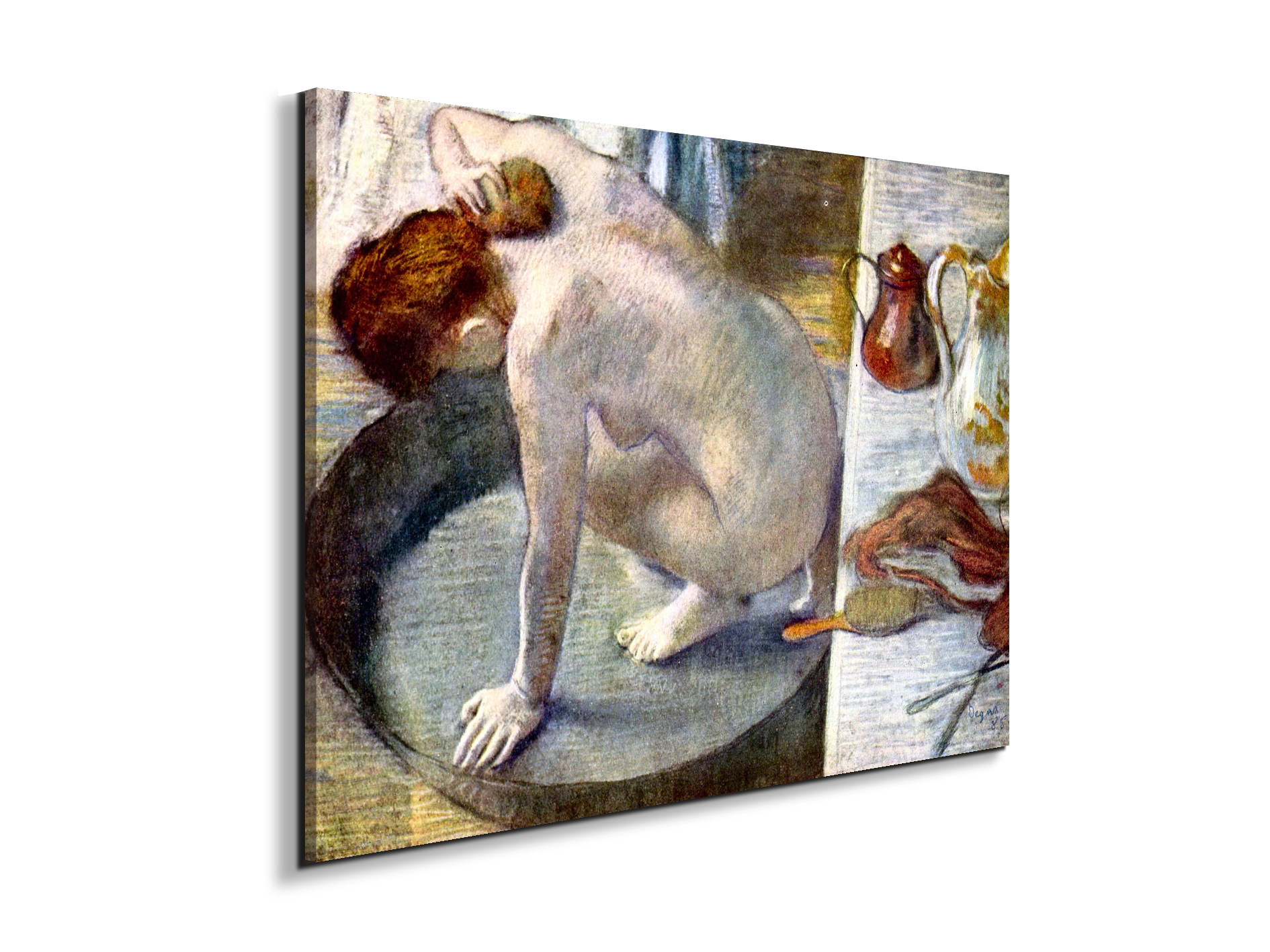 woman-washing-in-the-tubas93127-