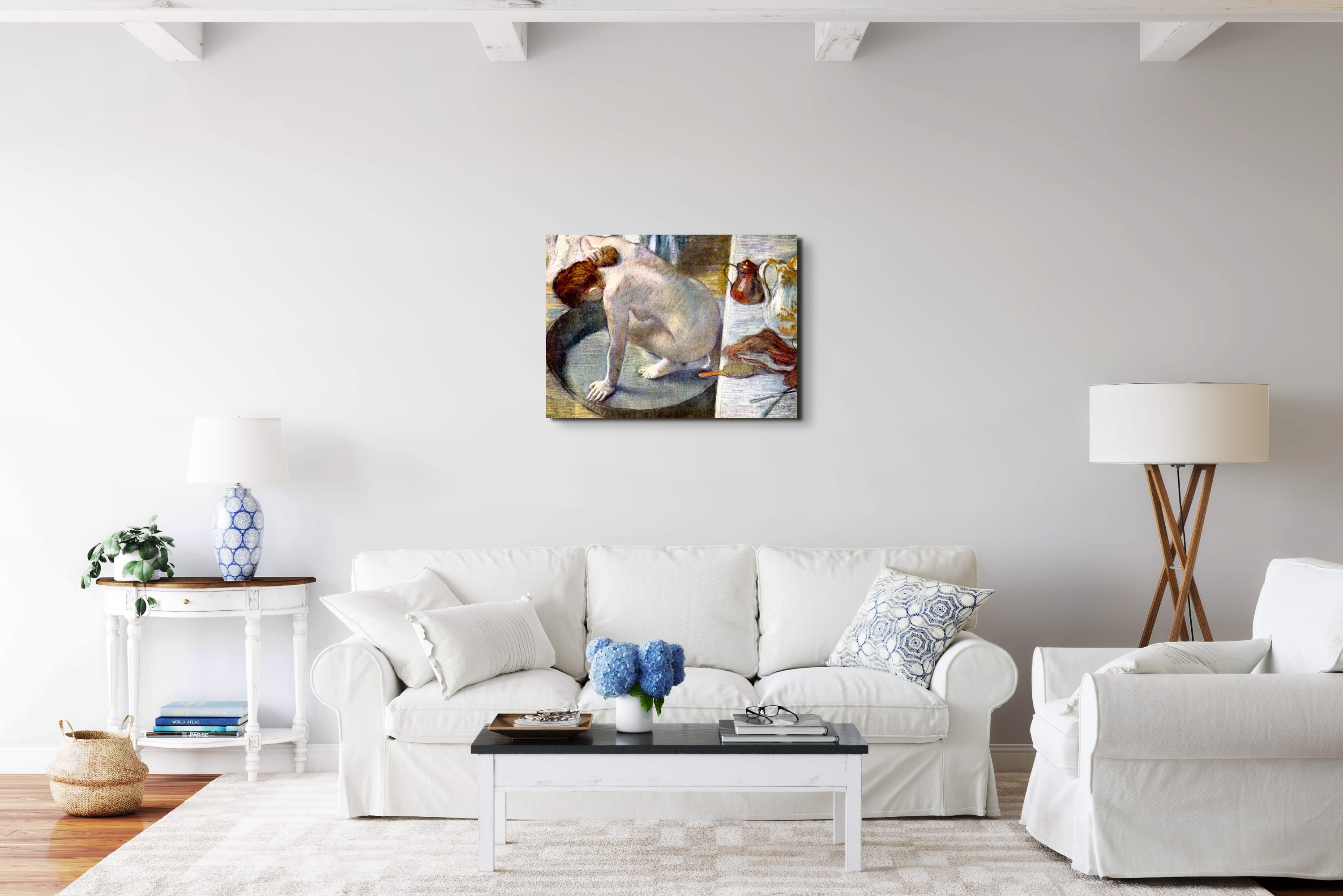 woman-washing-in-the-tubas93127-