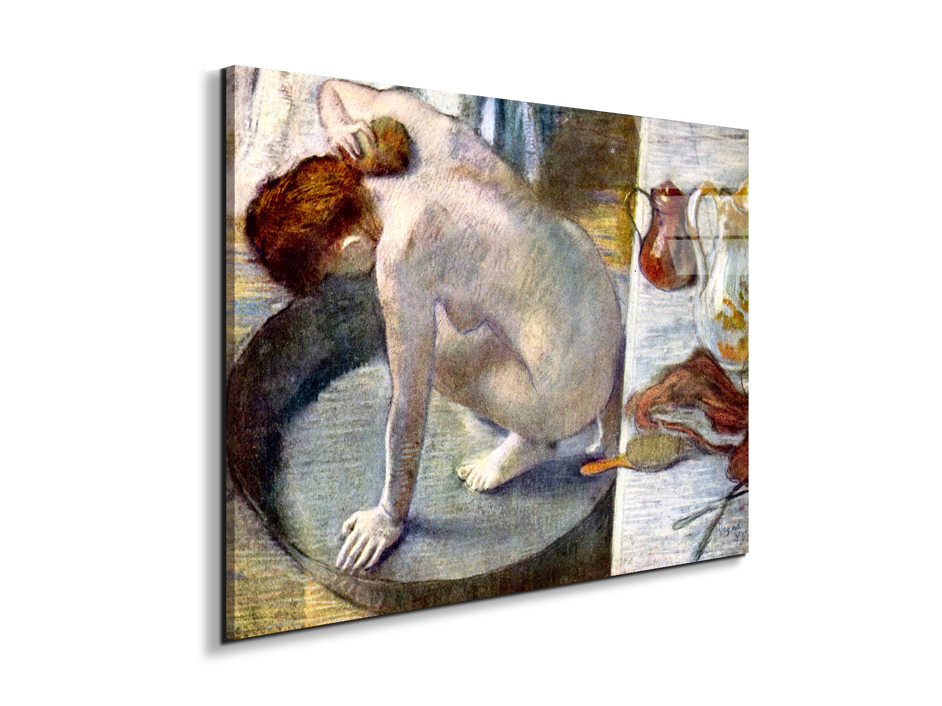 woman-washing-in-the-tubas93127-