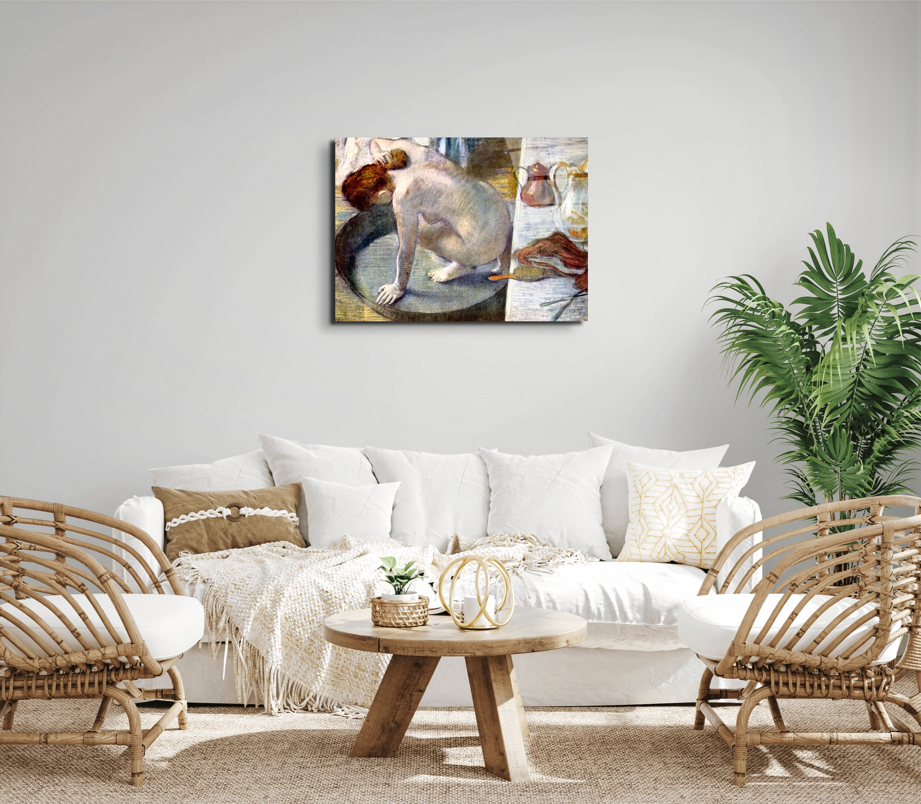 woman-washing-in-the-tubas93127-