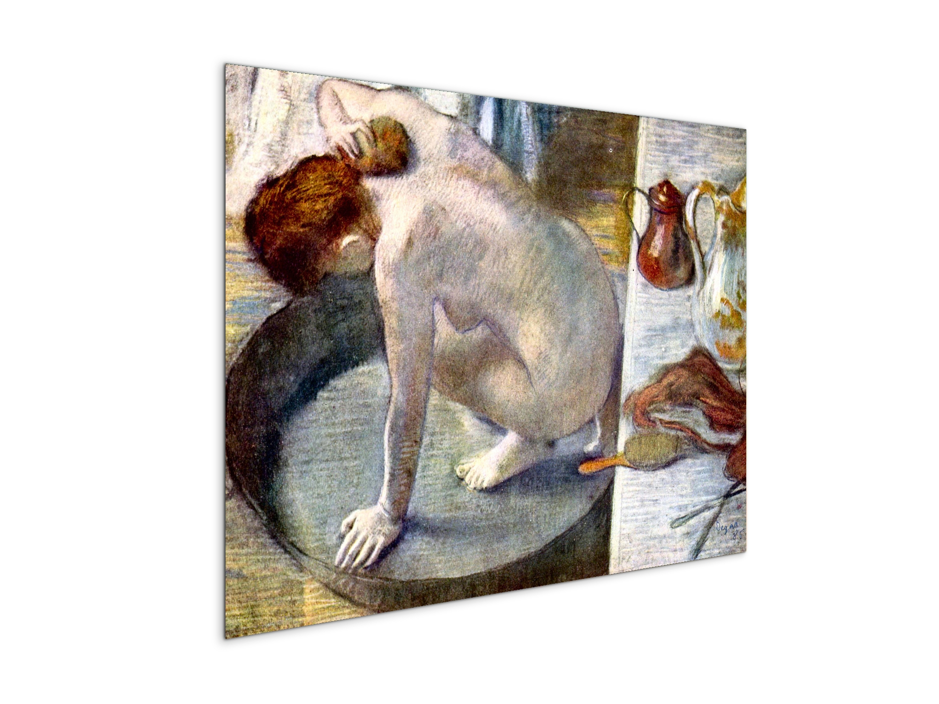 woman-washing-in-the-tubas93127-