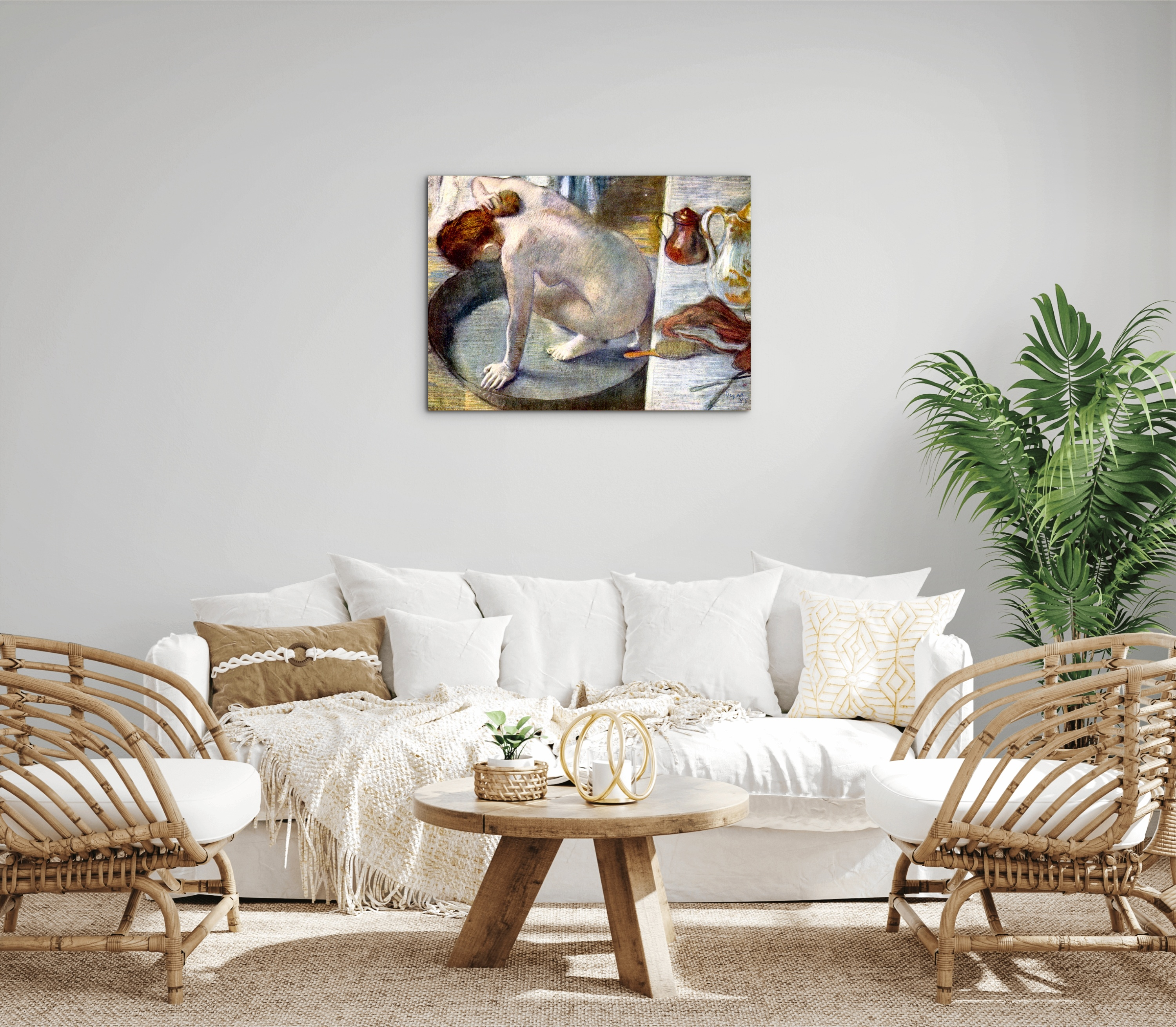 woman-washing-in-the-tubas93127-