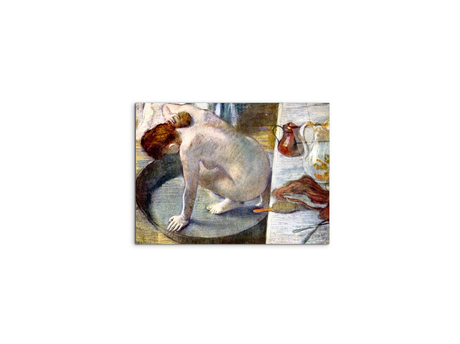 woman-washing-in-the-tubas93127-