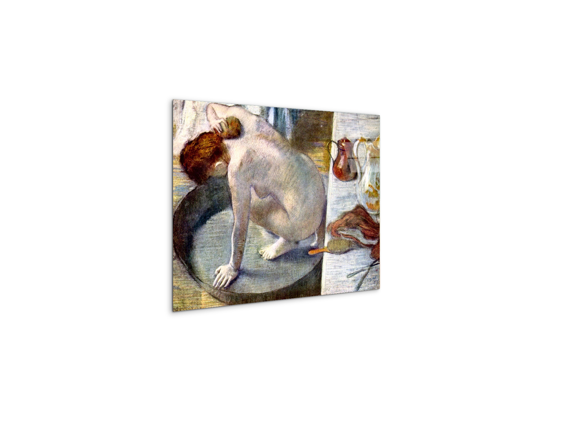woman-washing-in-the-tubas93127-