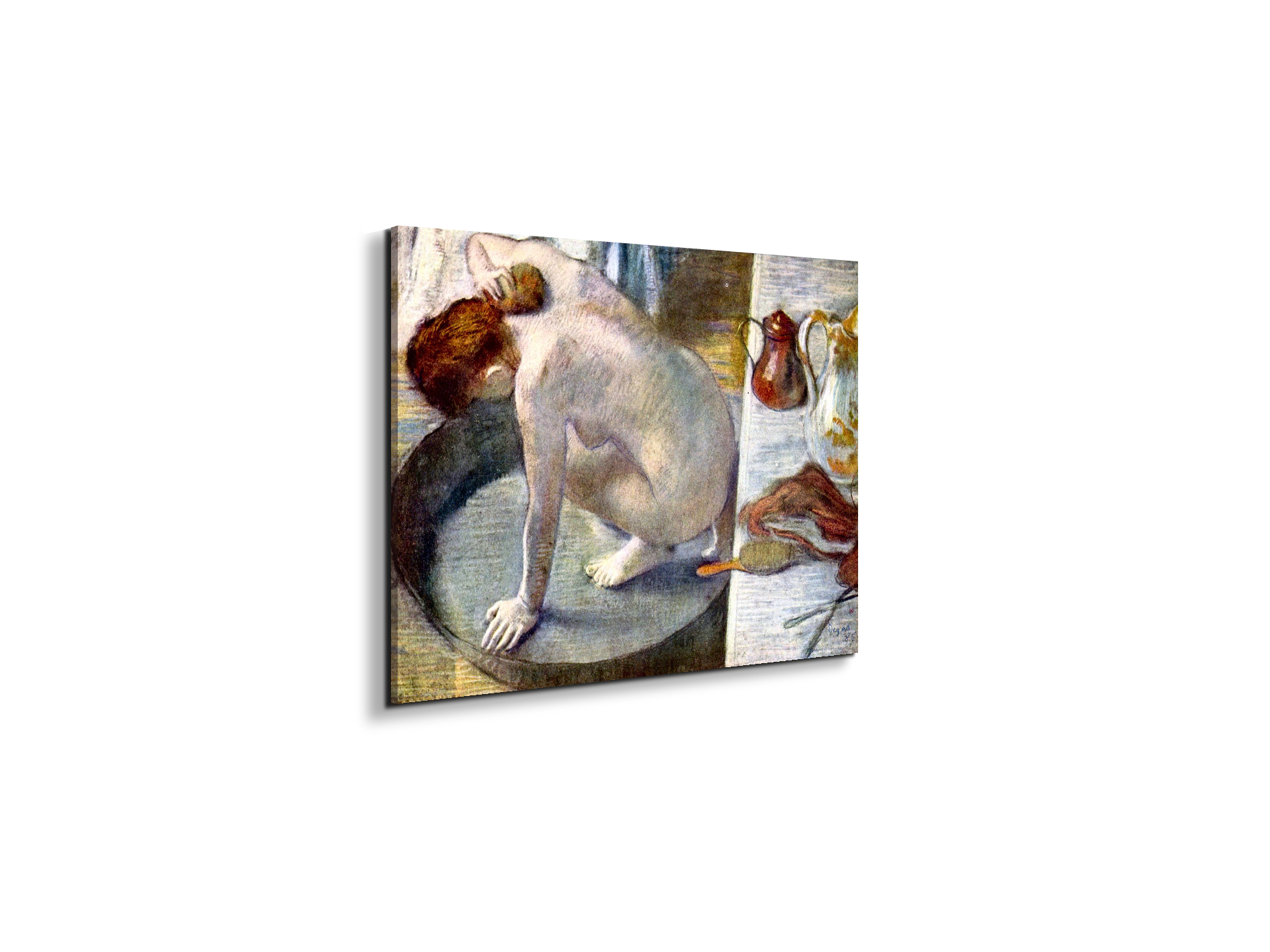 woman-washing-in-the-tubas93127-