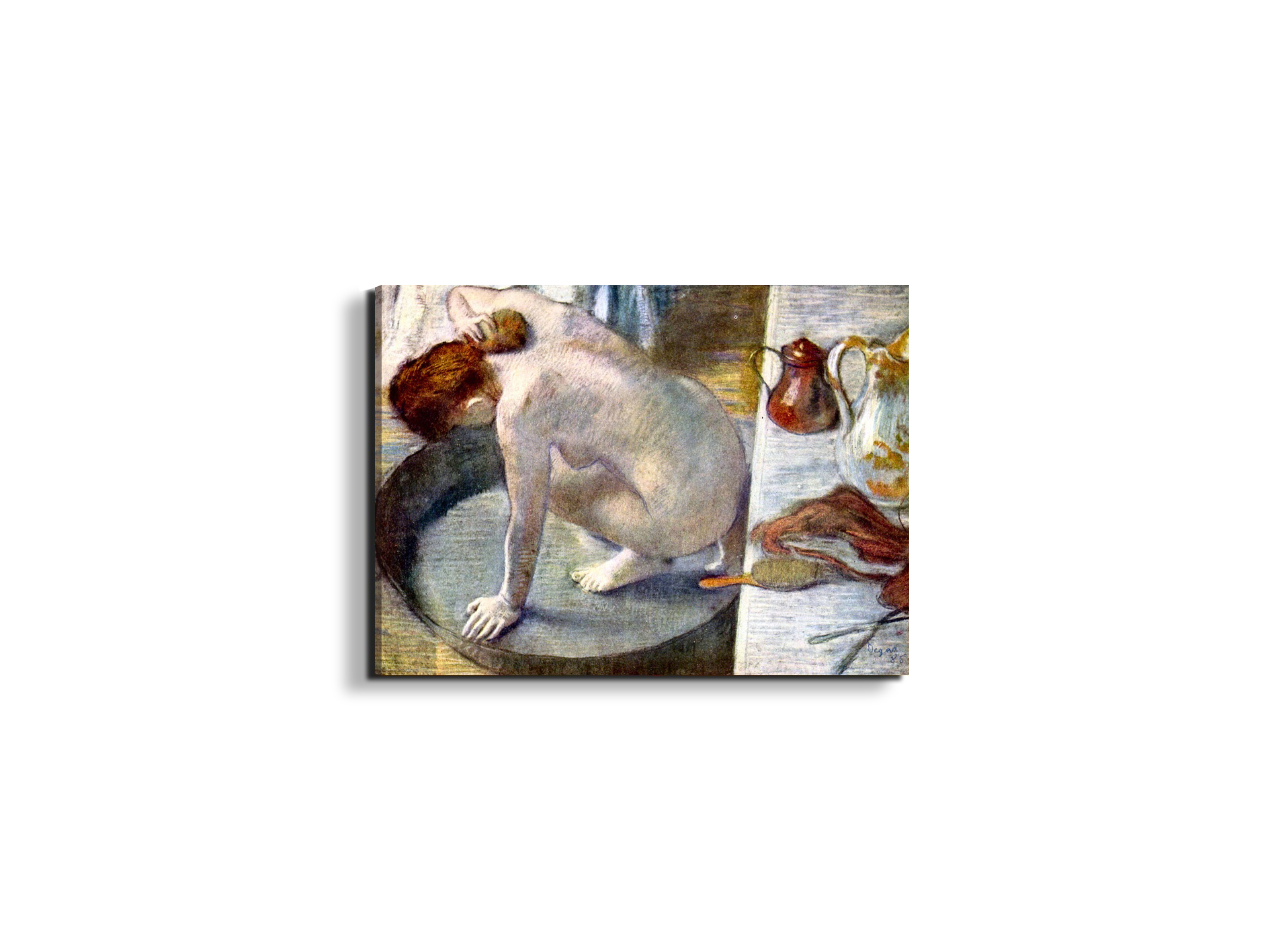 woman-washing-in-the-tubas93127-