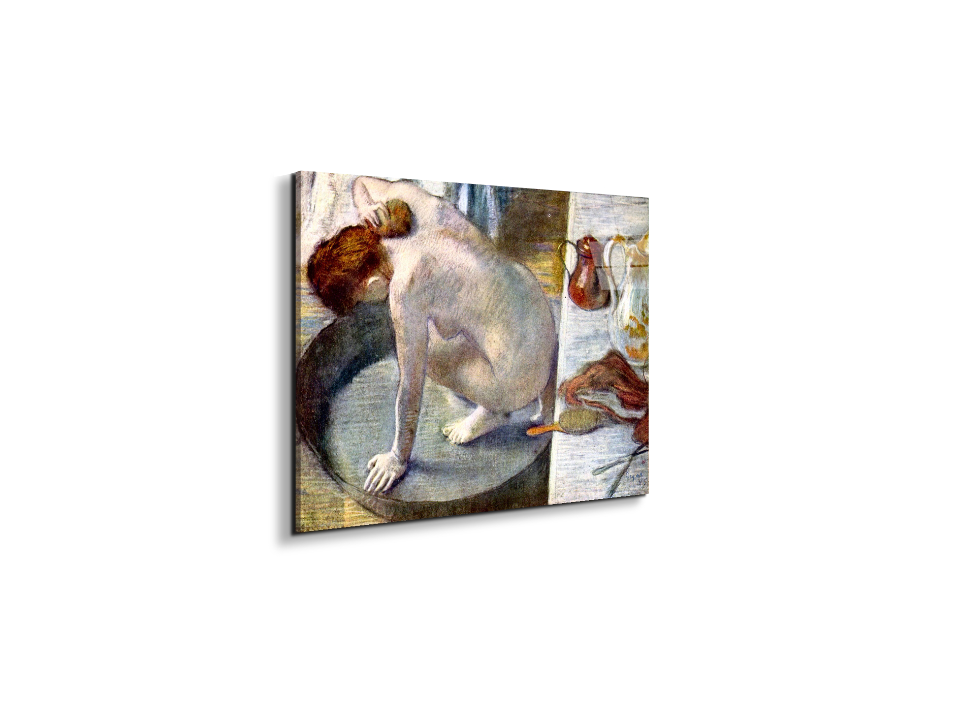 woman-washing-in-the-tubas93127-