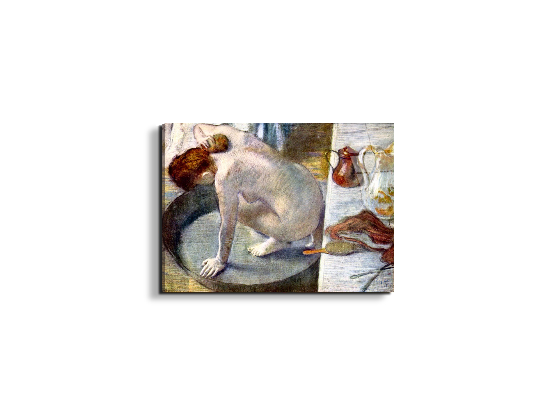 woman-washing-in-the-tubas93127-