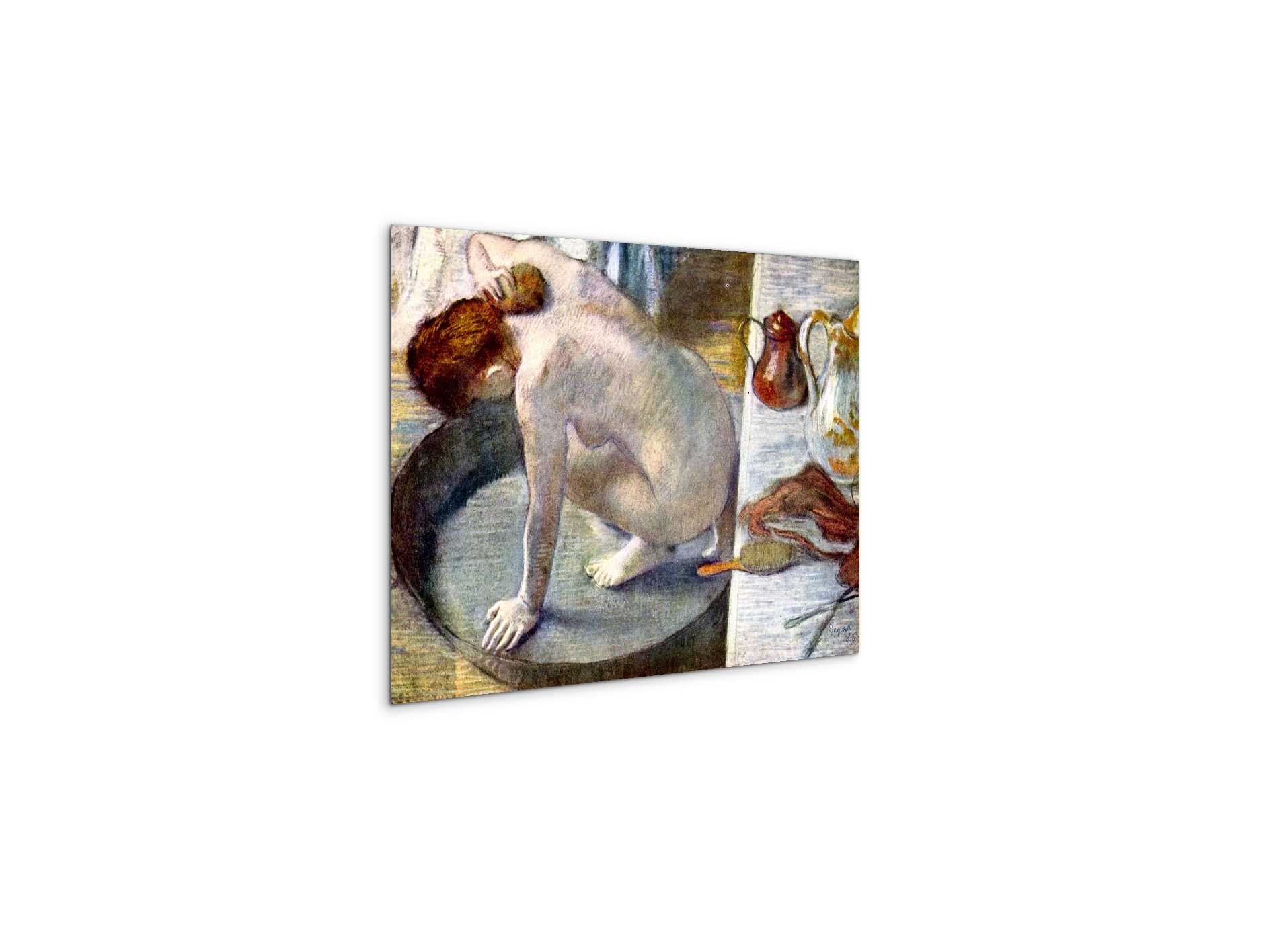woman-washing-in-the-tubas93127-