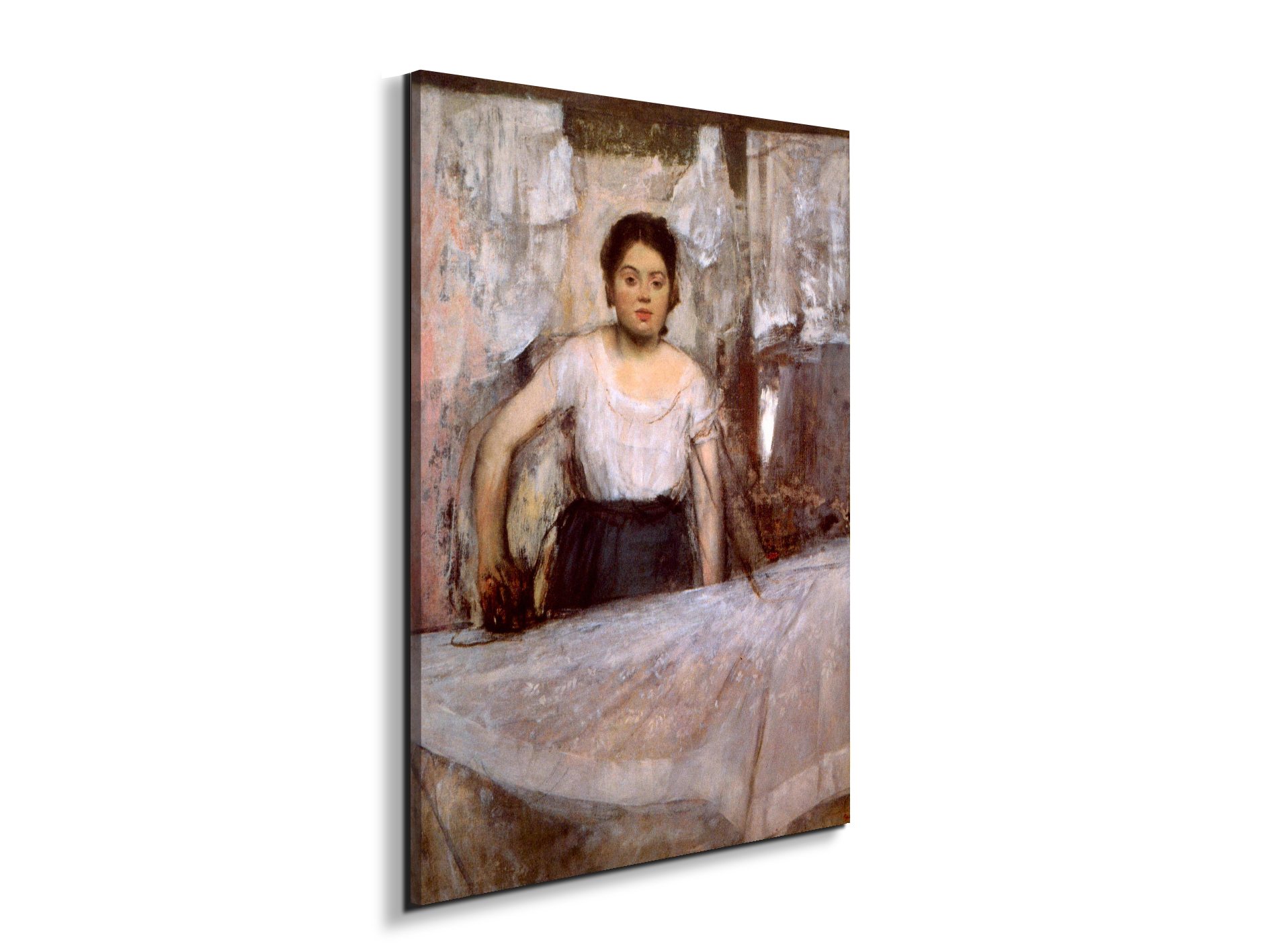 woman-ironingas93128-