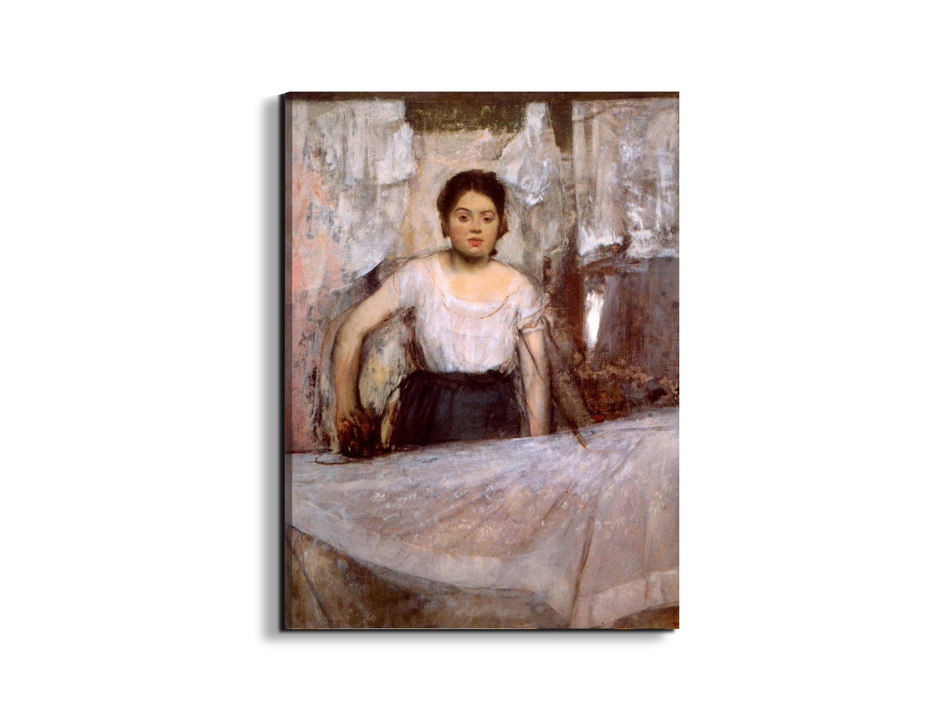 woman-ironingas93128-
