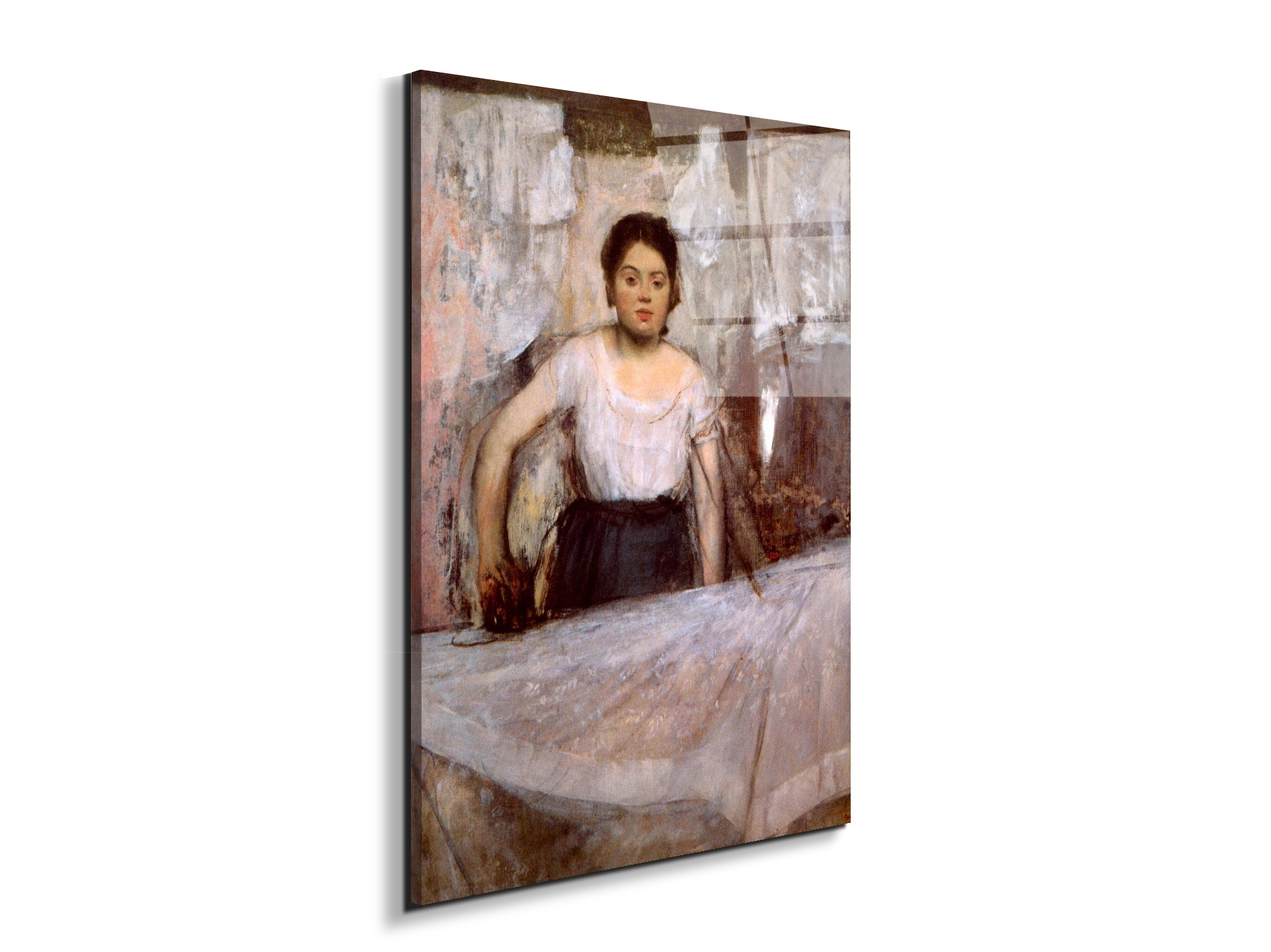 woman-ironingas93128-