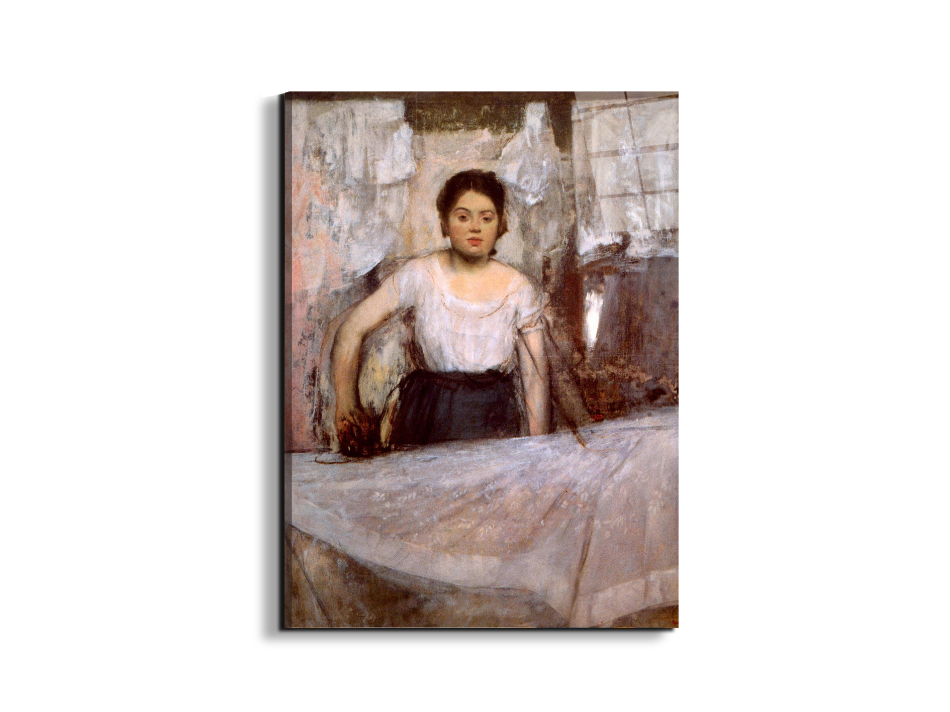woman-ironingas93128-