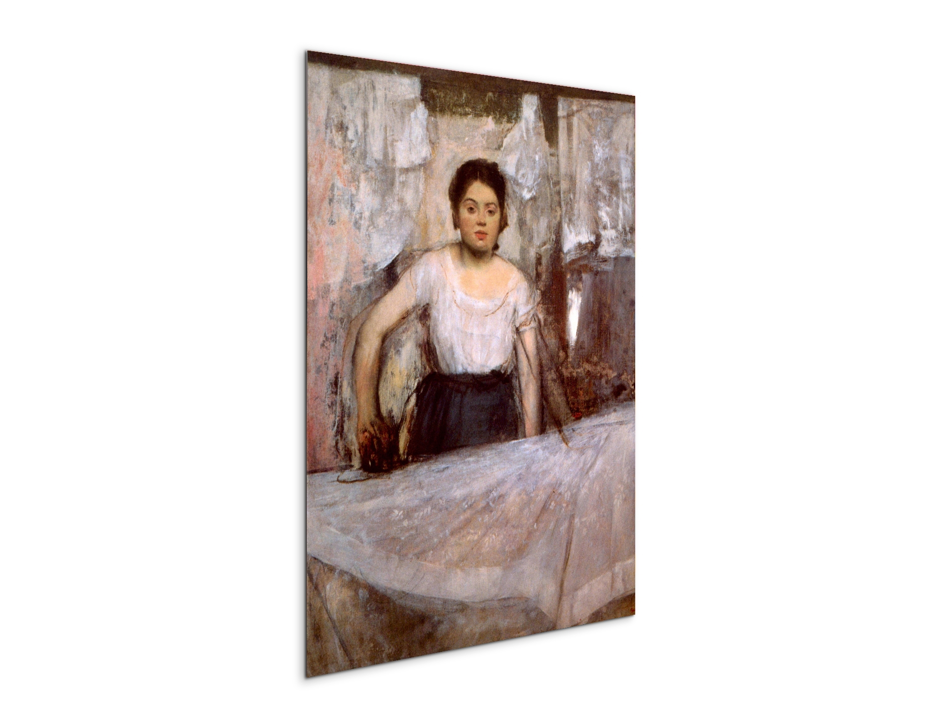 woman-ironingas93128-