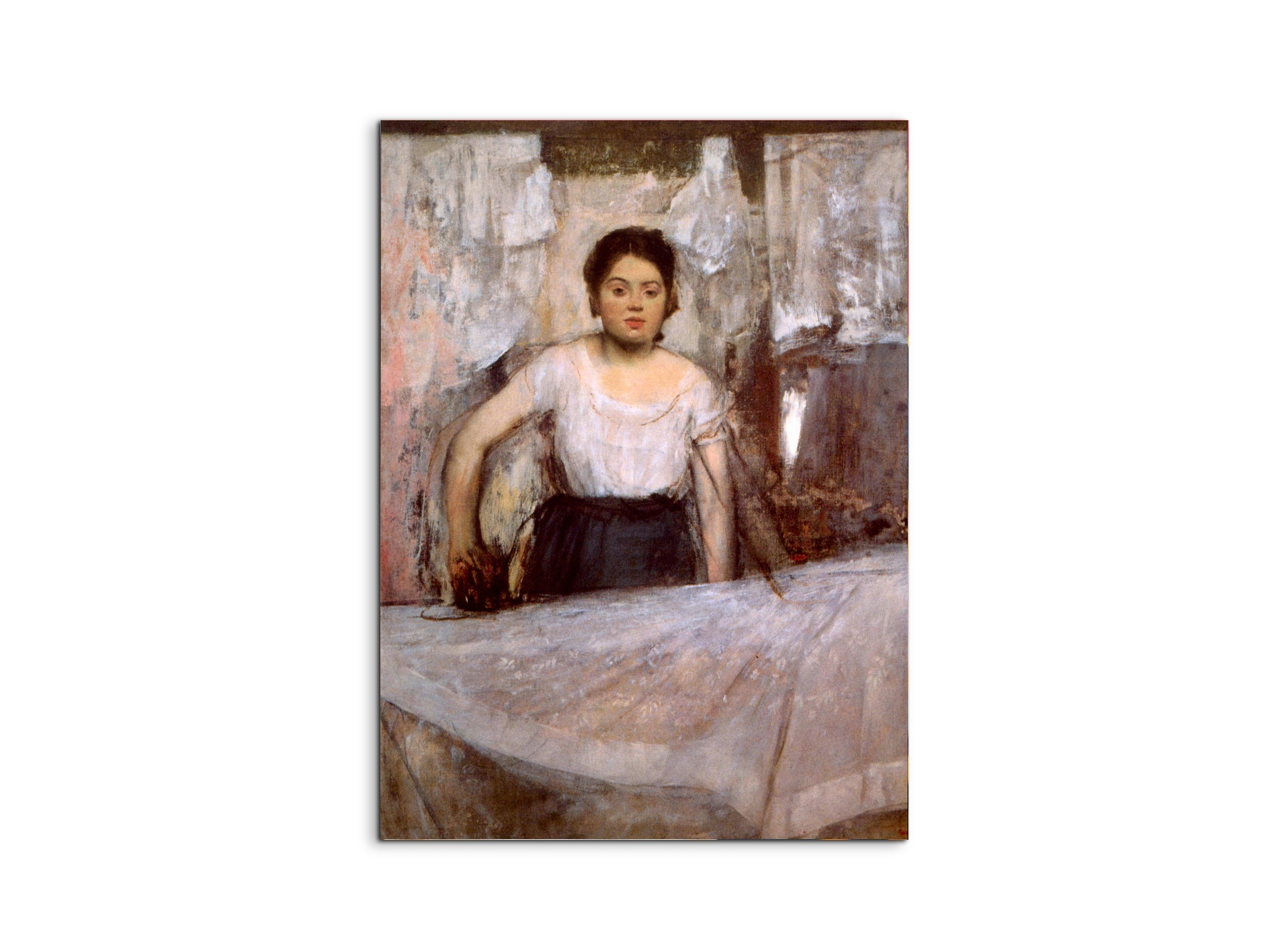 woman-ironingas93128-