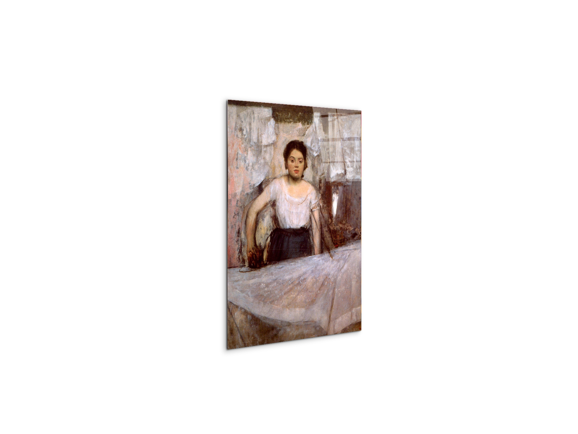 woman-ironingas93128-