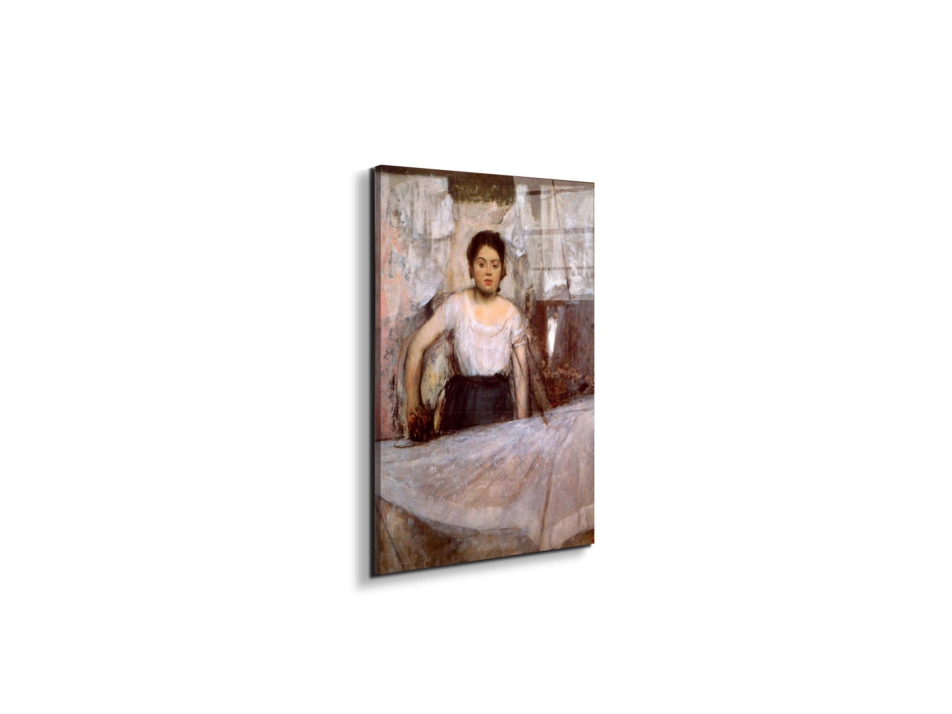 woman-ironingas93128-