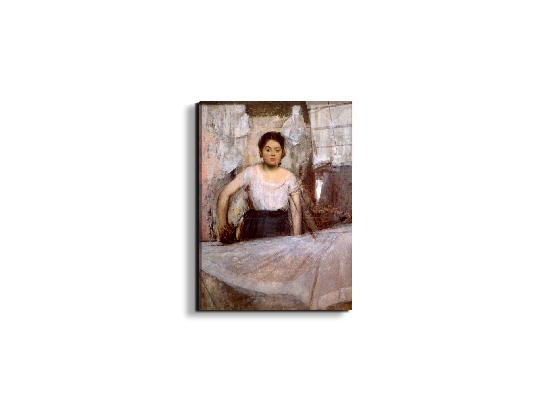 woman-ironingas93128-