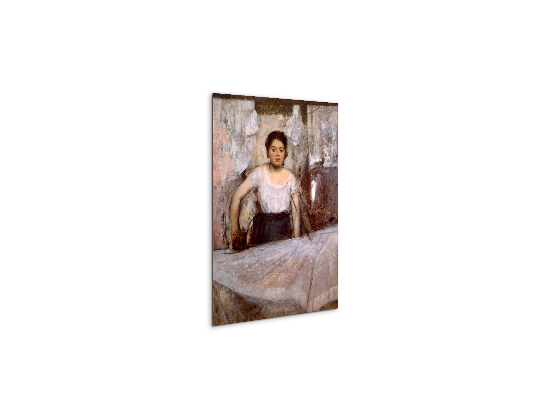 woman-ironingas93128-