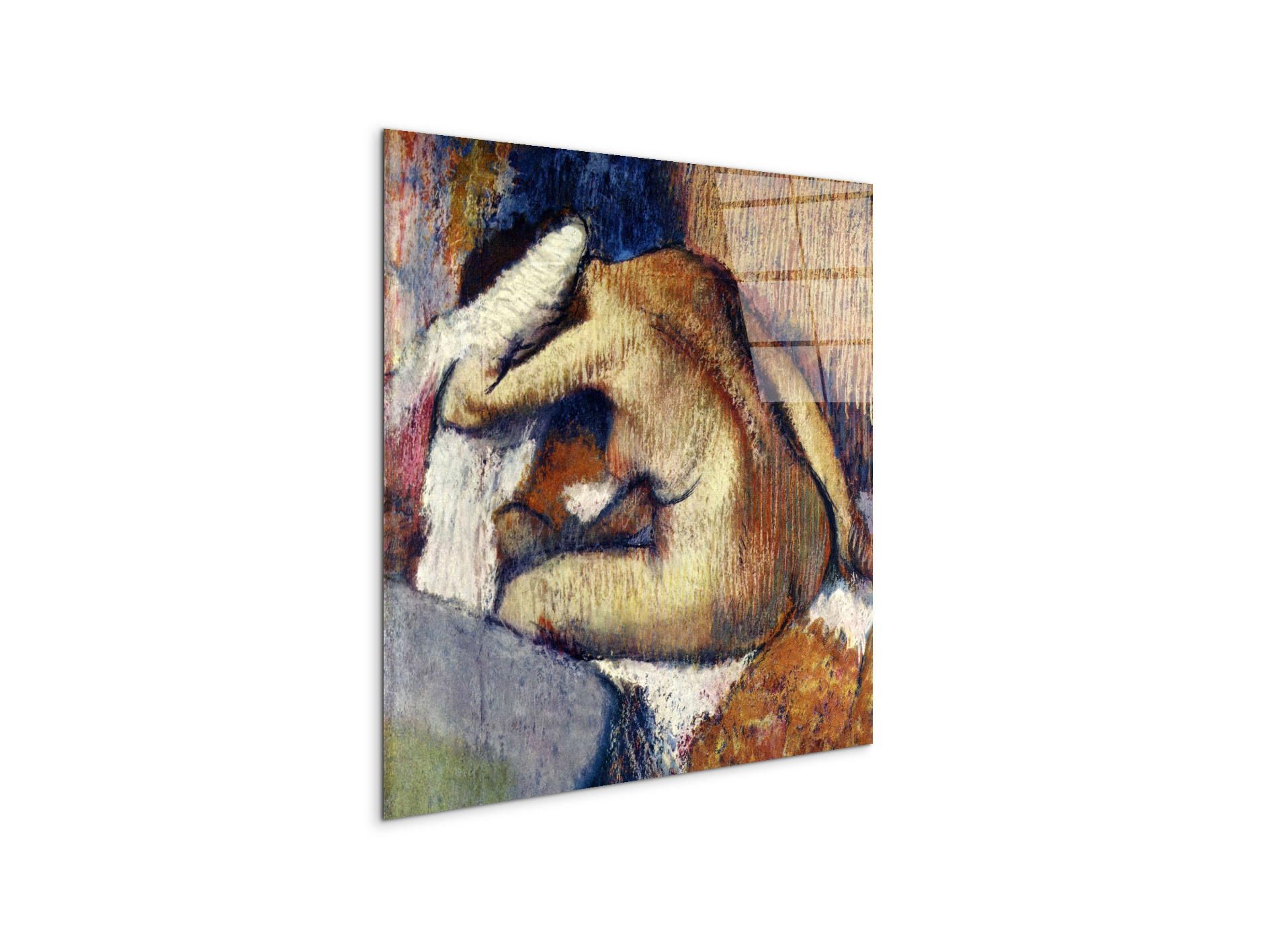 woman-drying-hairas93129-