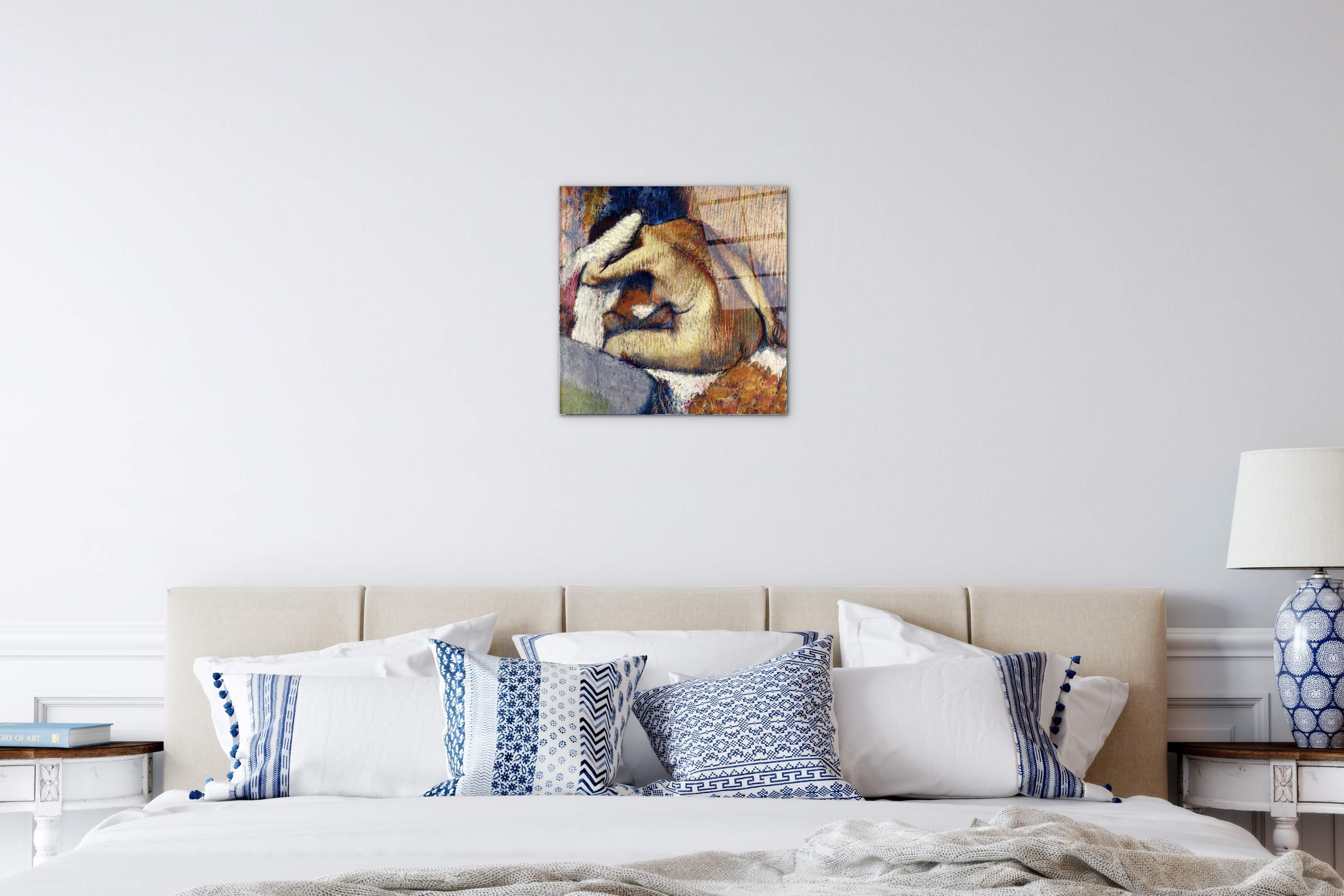 woman-drying-hairas93129-
