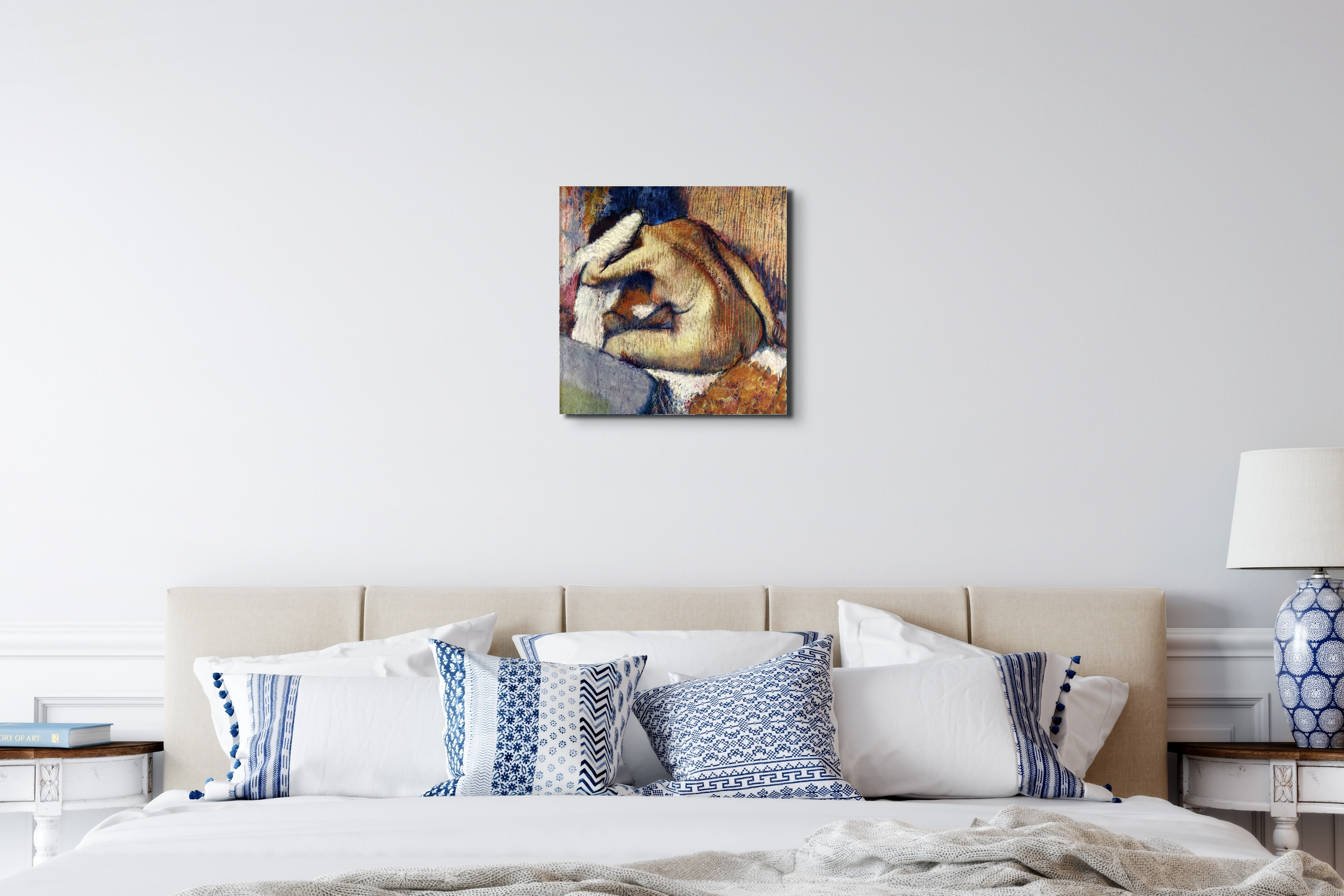 woman-drying-hairas93129-