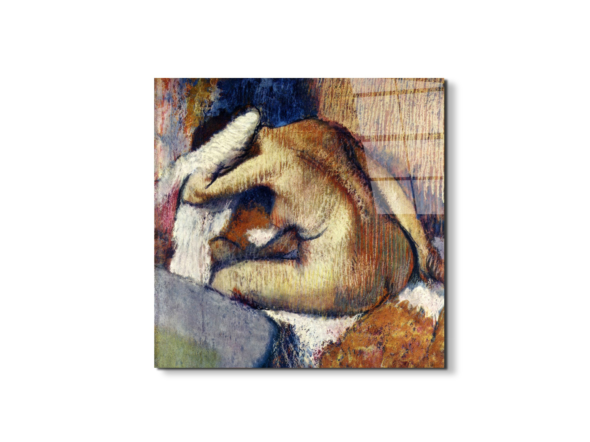 woman-drying-hairas93129-