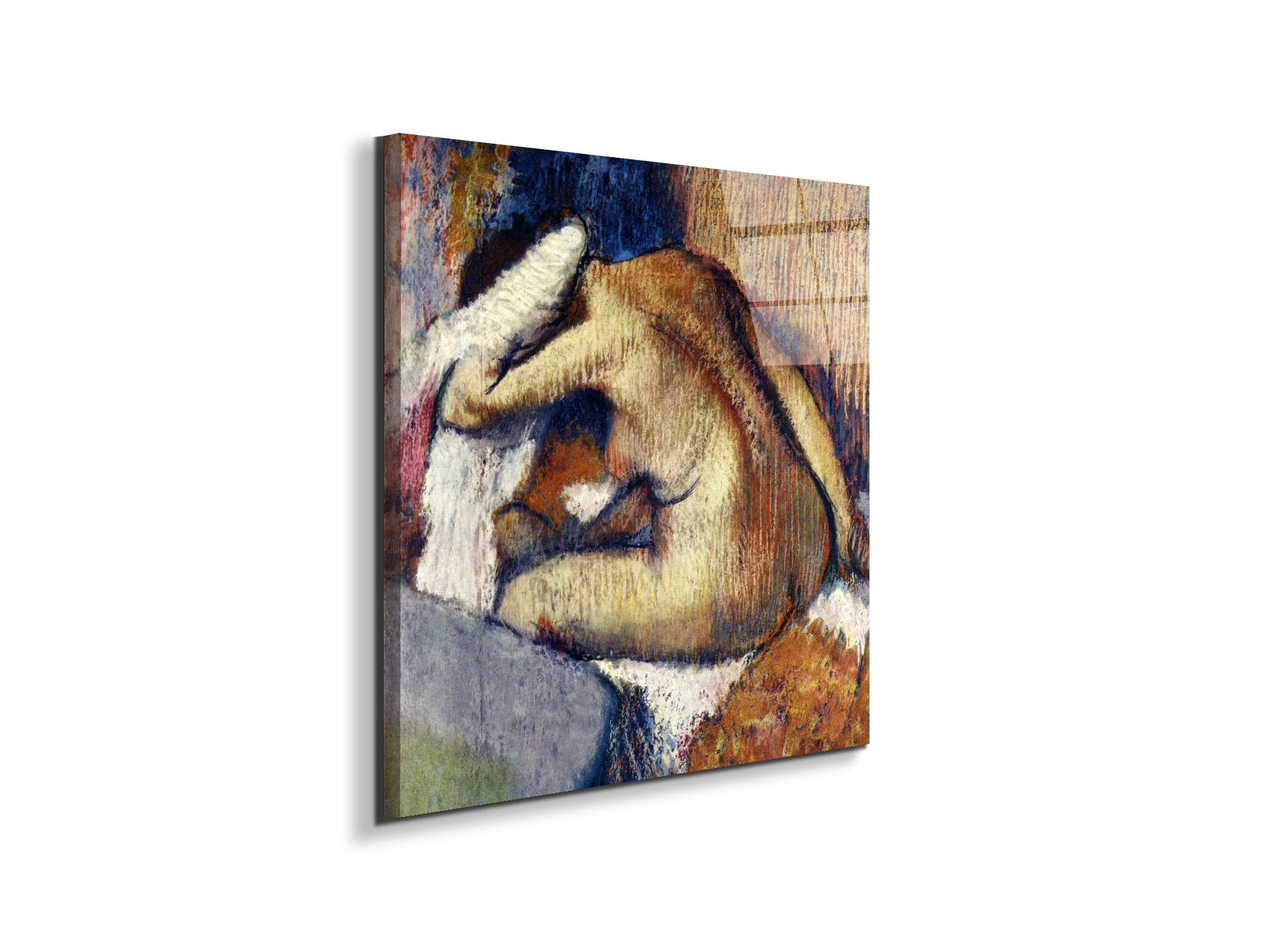 woman-drying-hairas93129-