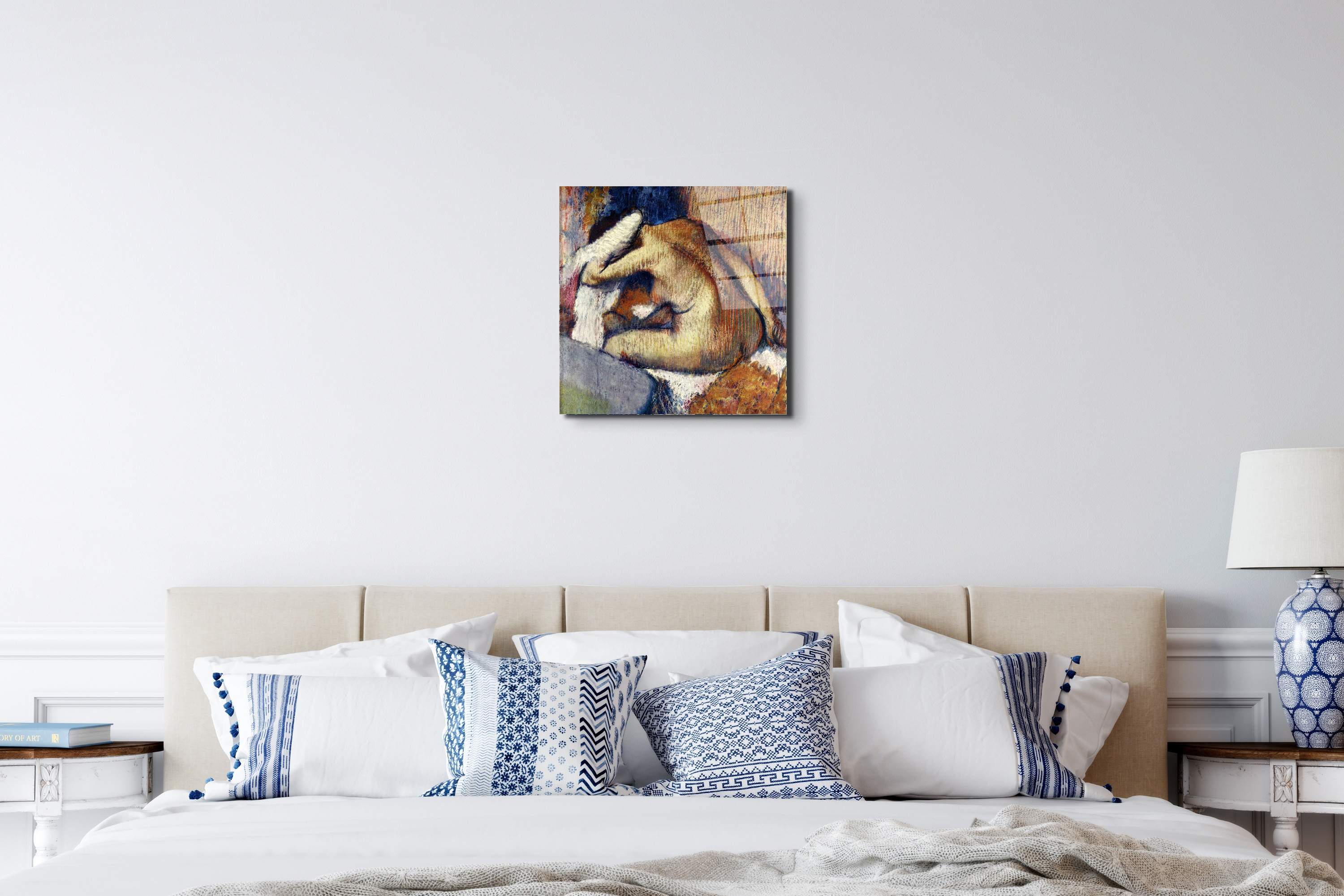 woman-drying-hairas93129-