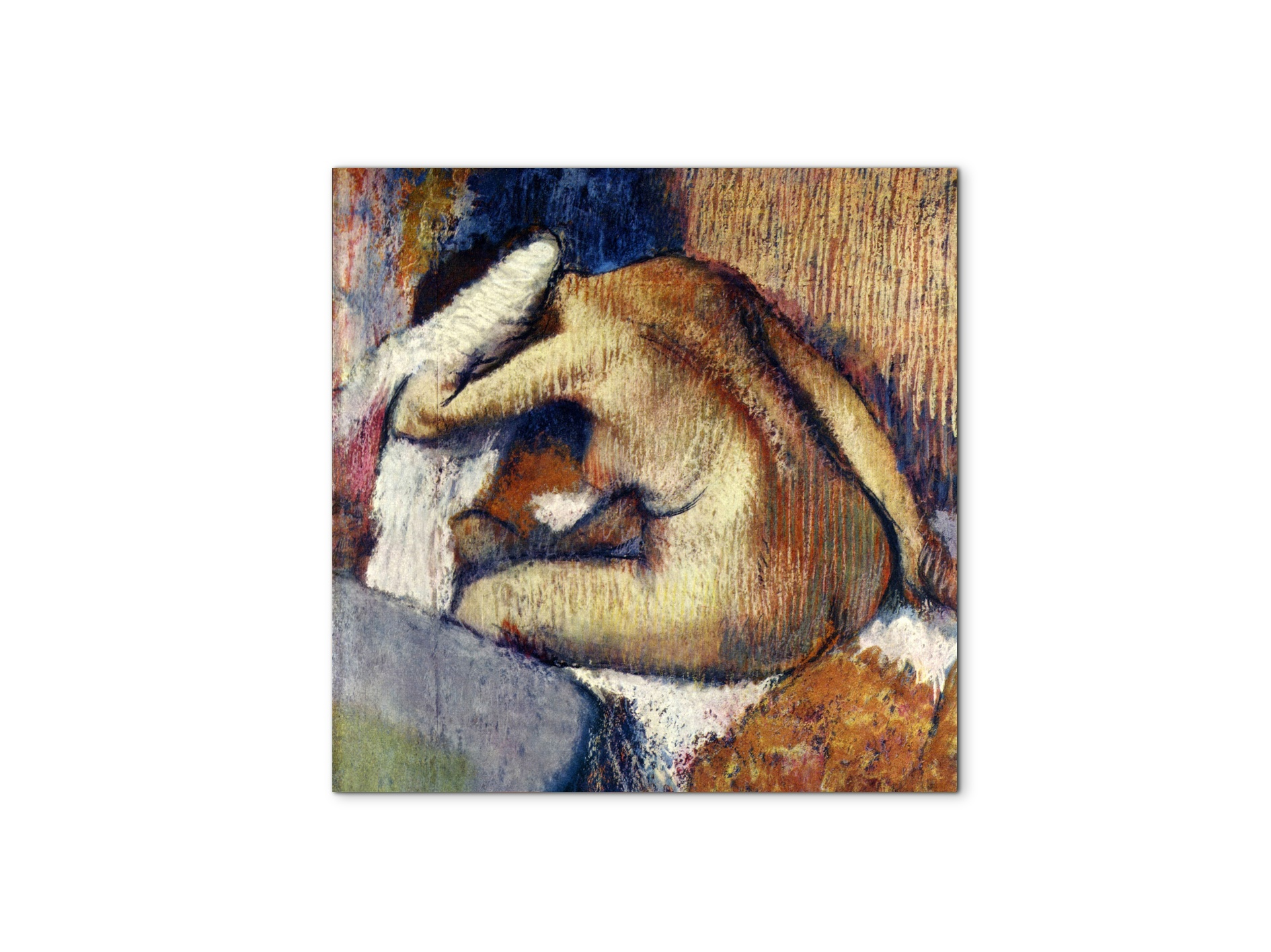 woman-drying-hairas93129-