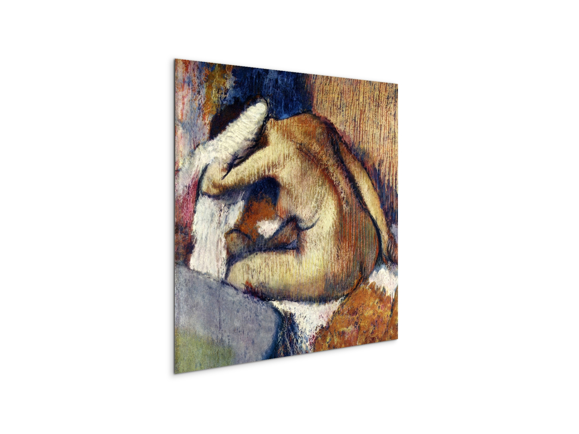 woman-drying-hairas93129-