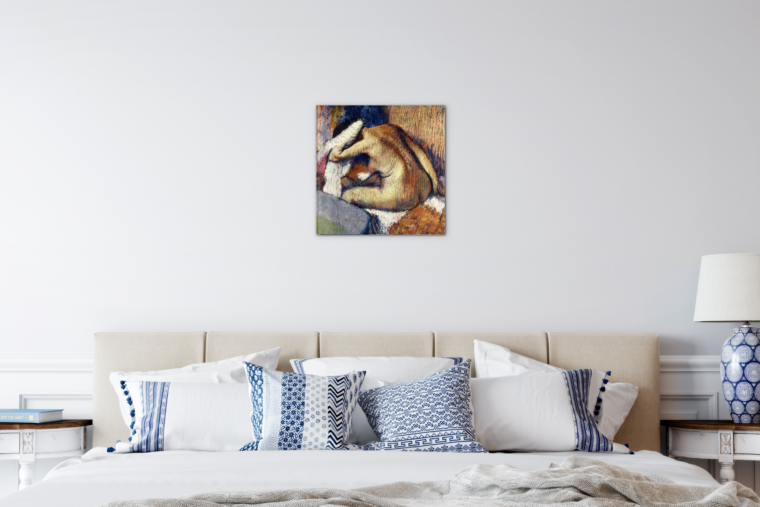 woman-drying-hairas93129-