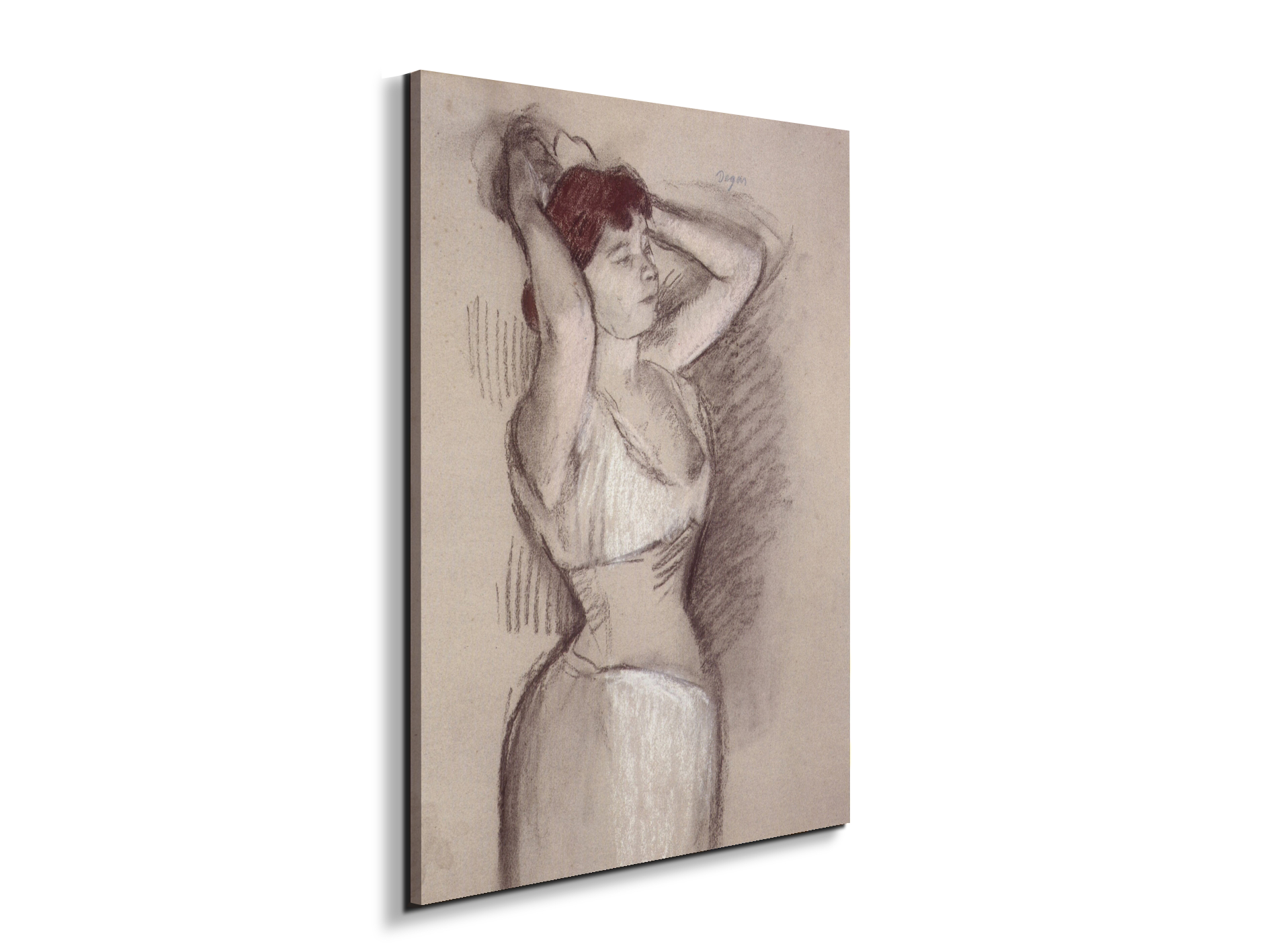 woman-doing-hairas93130-