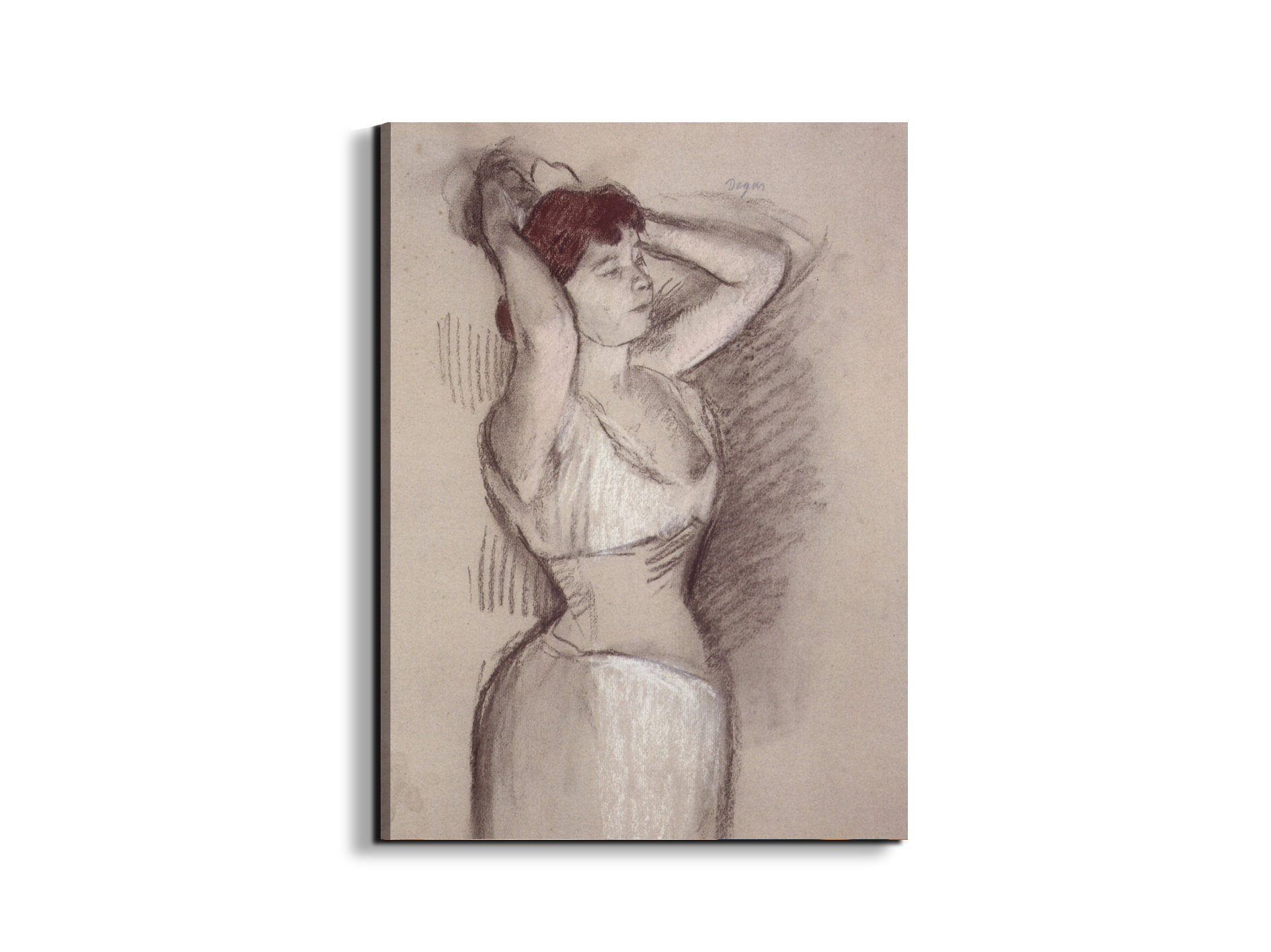 woman-doing-hairas93130-