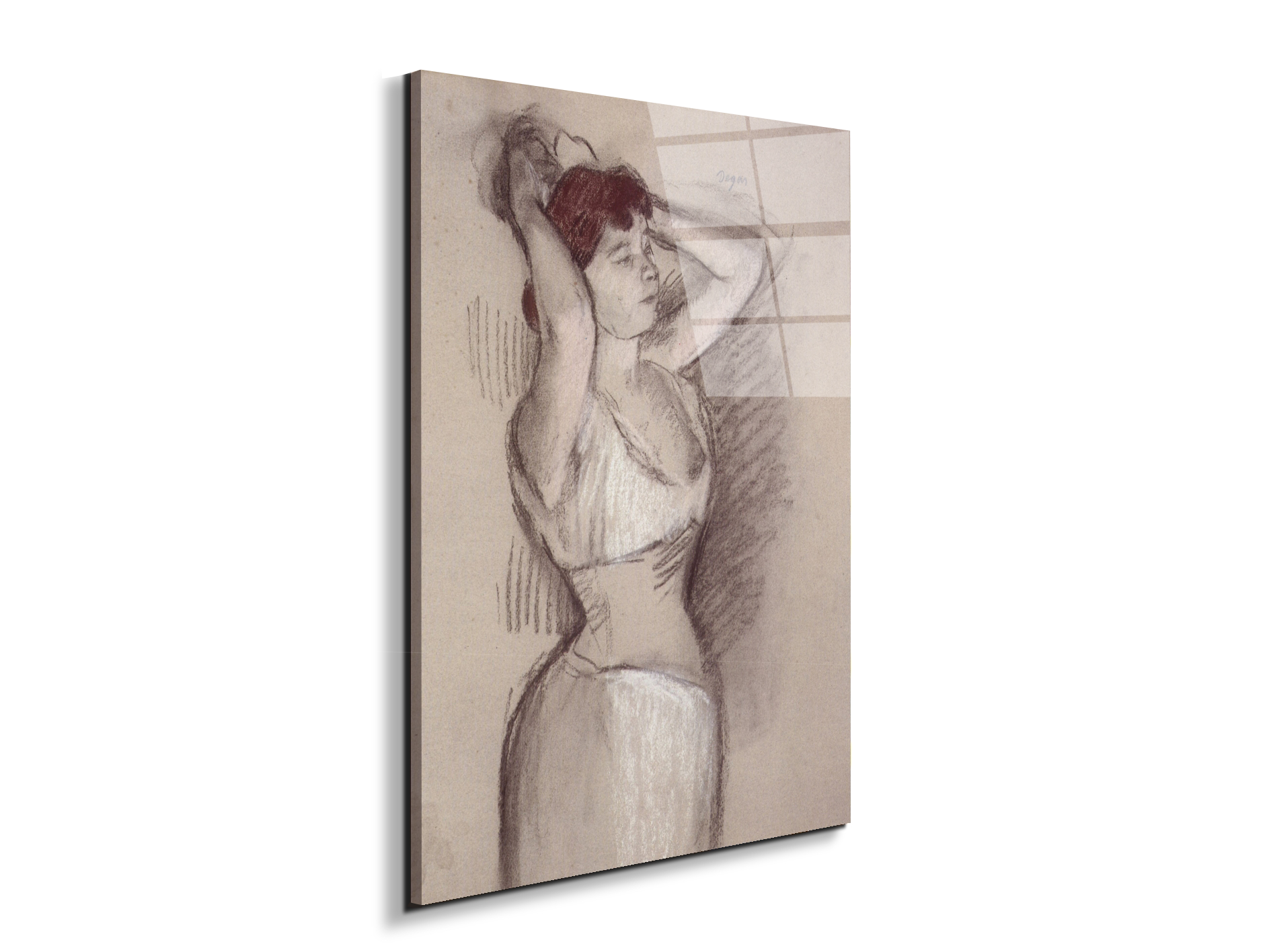 woman-doing-hairas93130-