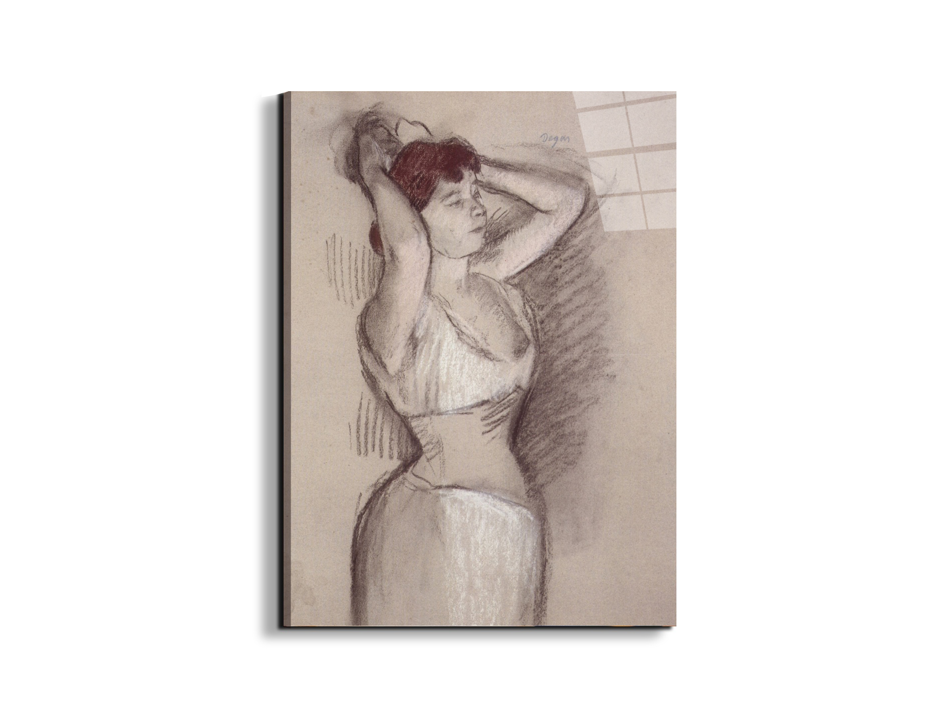 woman-doing-hairas93130-
