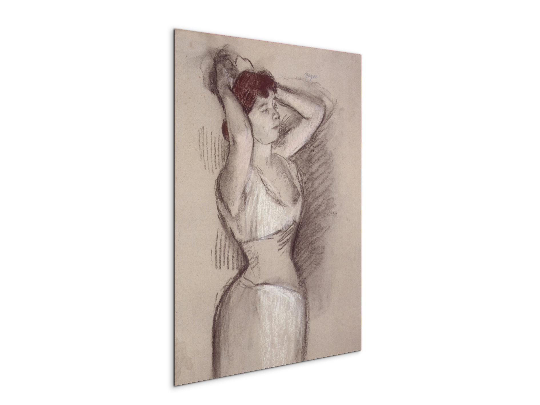 woman-doing-hairas93130-